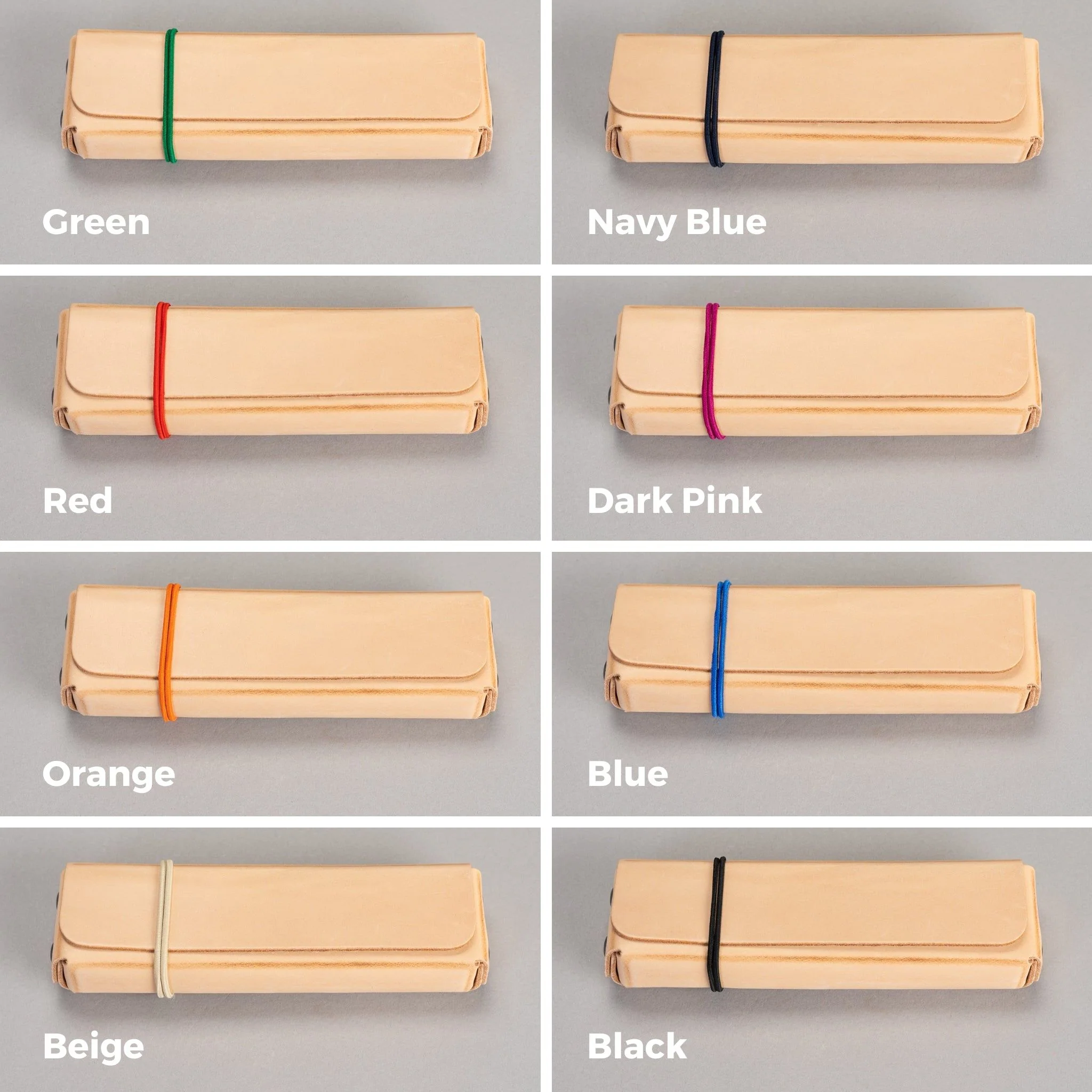 Alan Pen Case - Image 14