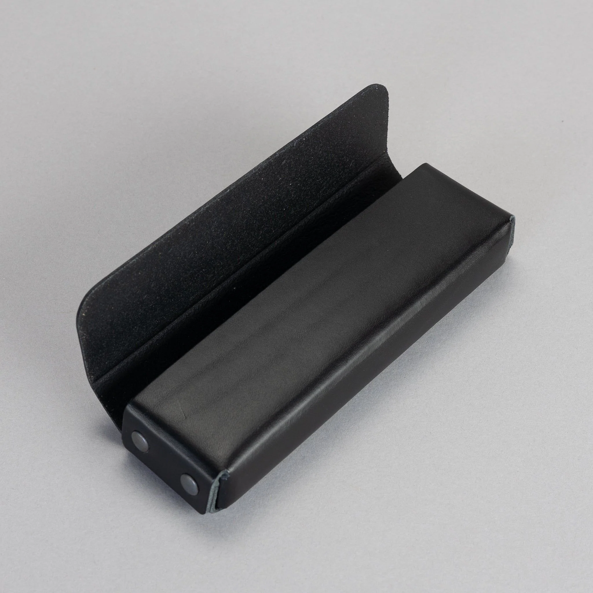 Alan Pen Case - Image 17