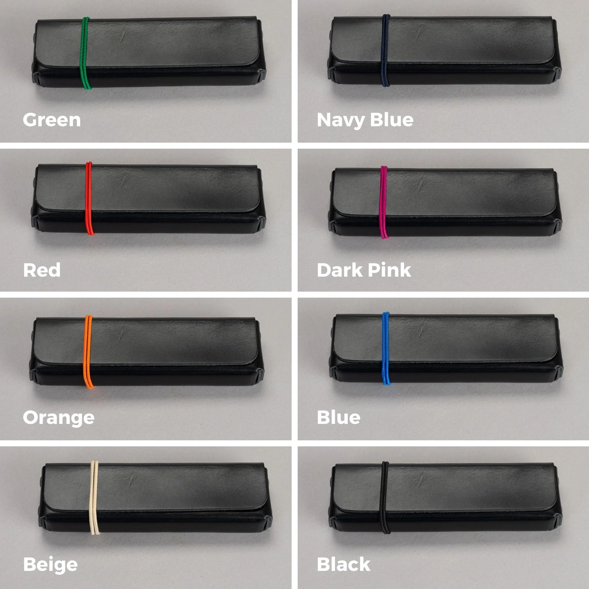 Alan Pen Case - Image 24