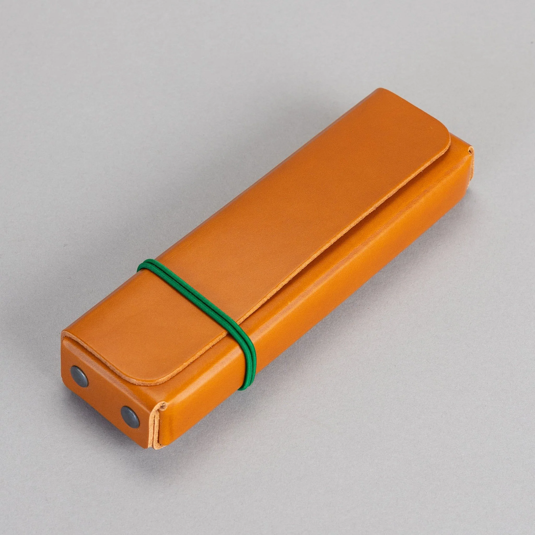 Alan Pen Case - Image 25