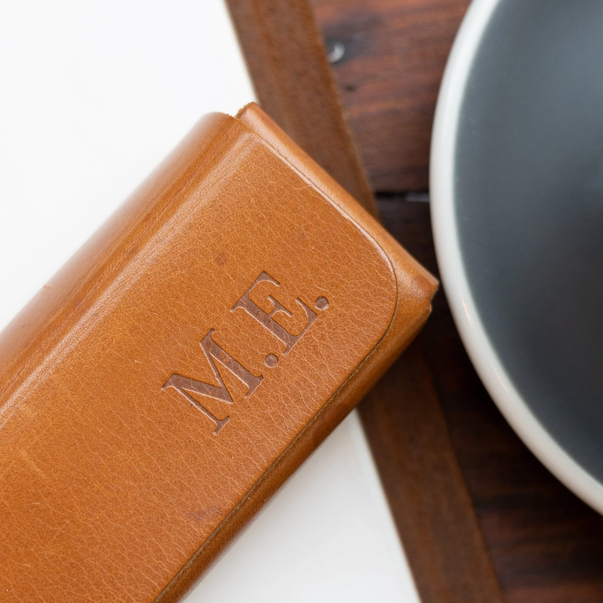 Alan Pen Case - Image 27