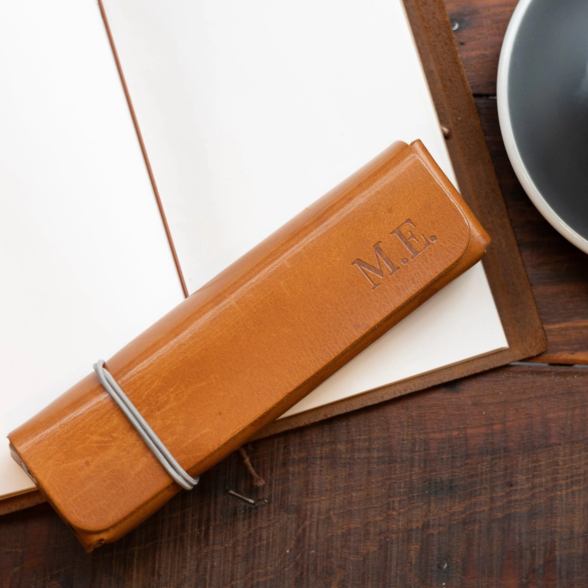 Alan Pen Case - Image 29