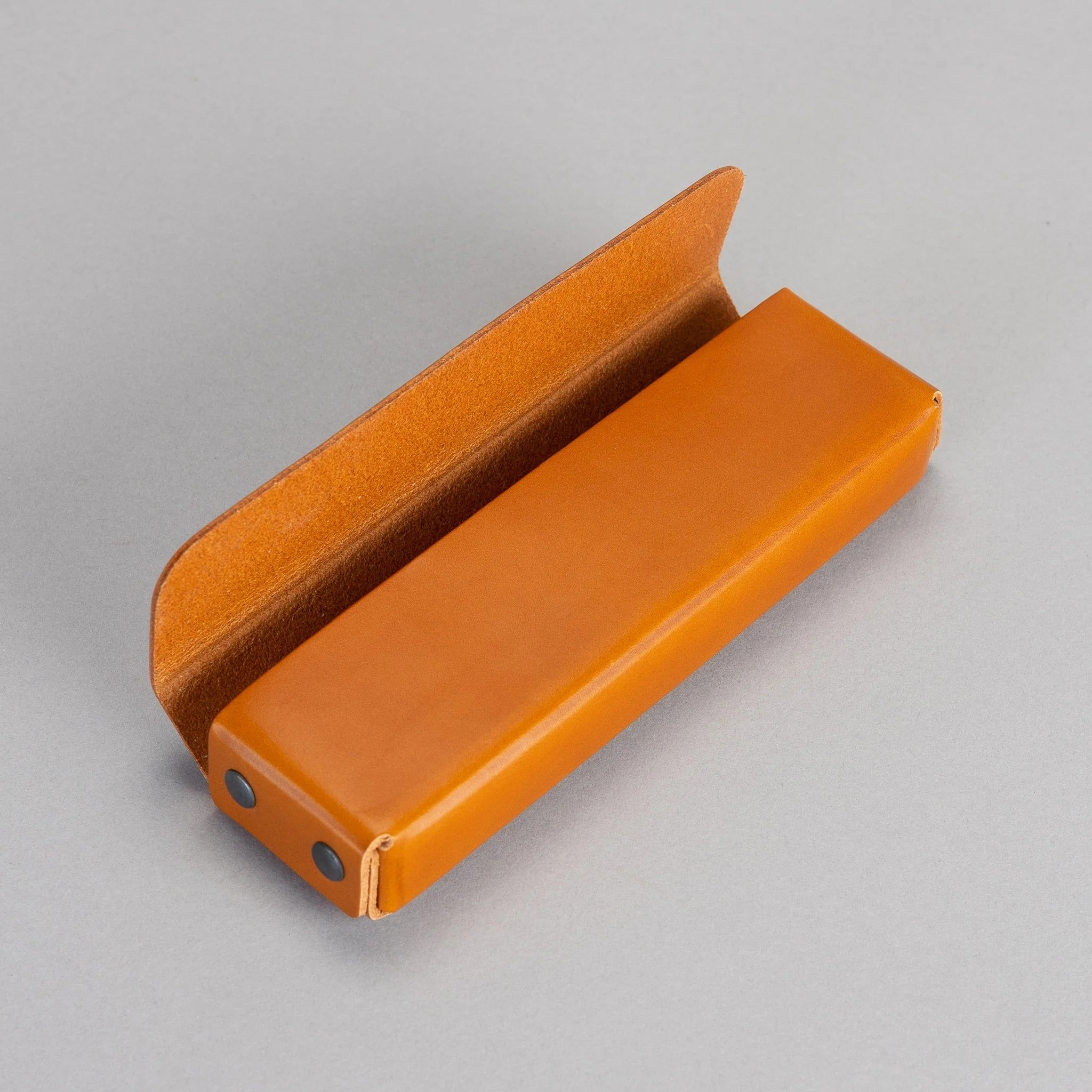 Alan Pen Case - Image 32