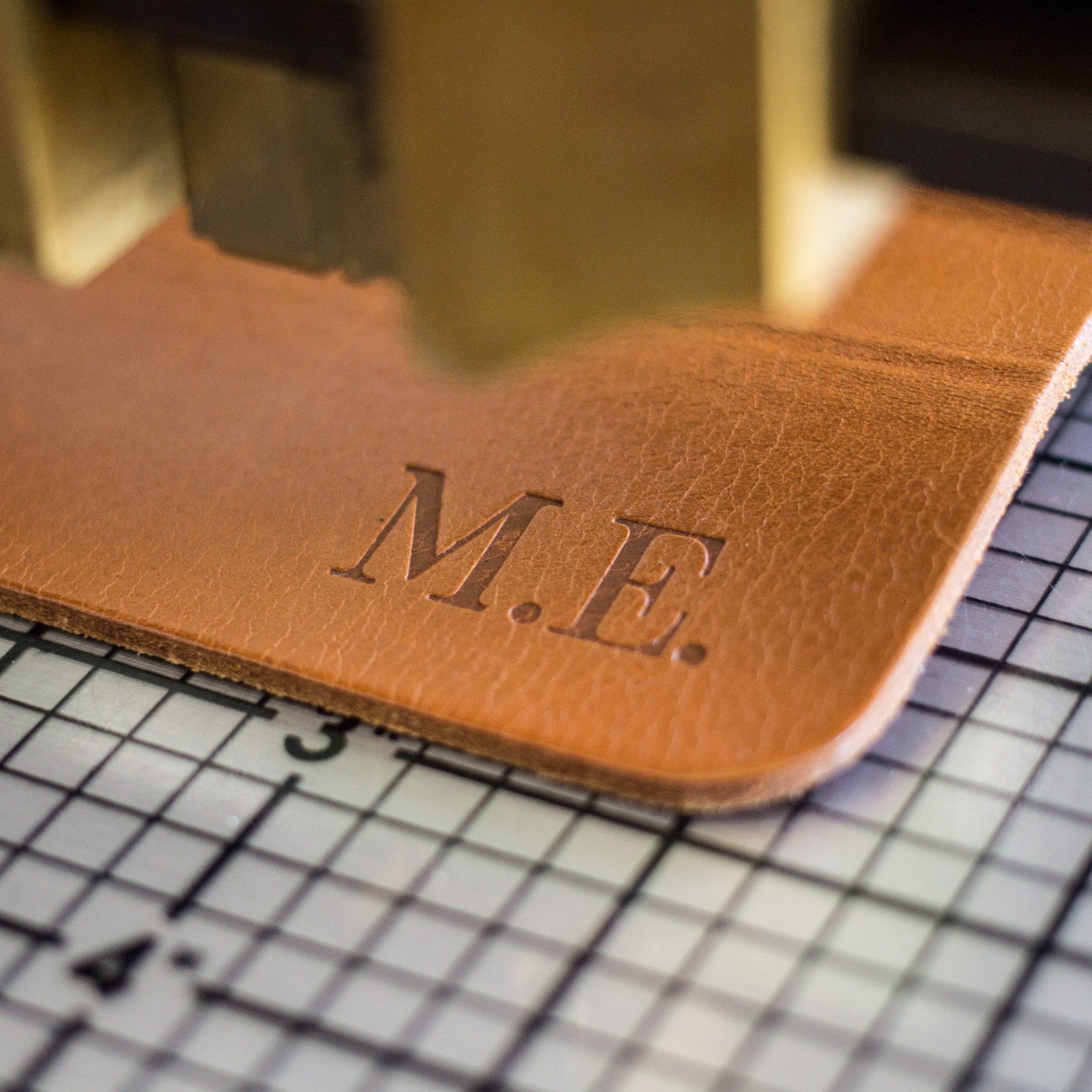 Alan Pen Case - Image 33