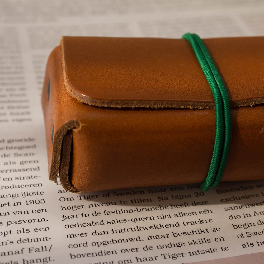Alan Pen Case - Image 34