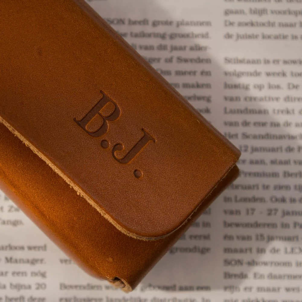Alan Pen Case - Image 35