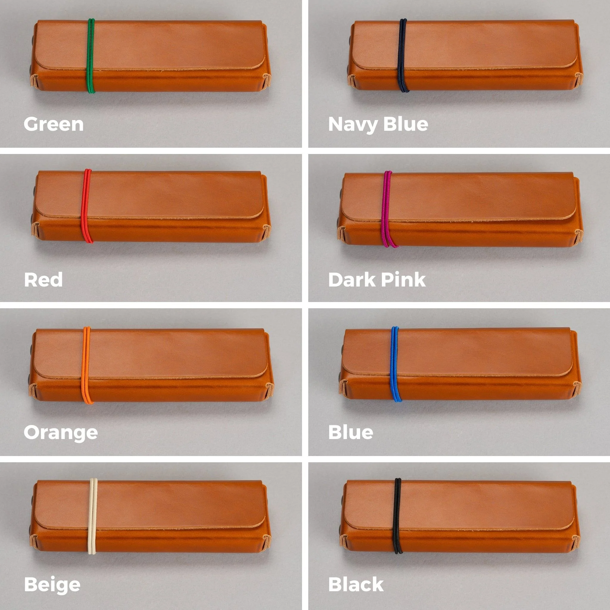 Alan Pen Case - Image 38