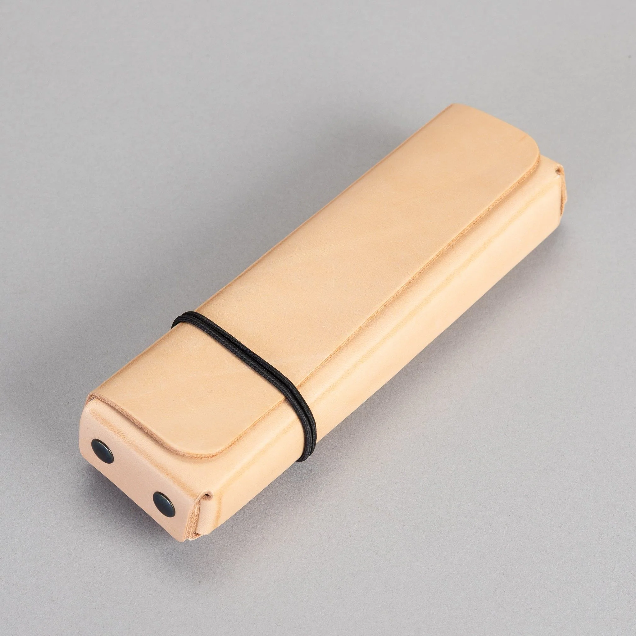 Alan Pen Case - Image 4