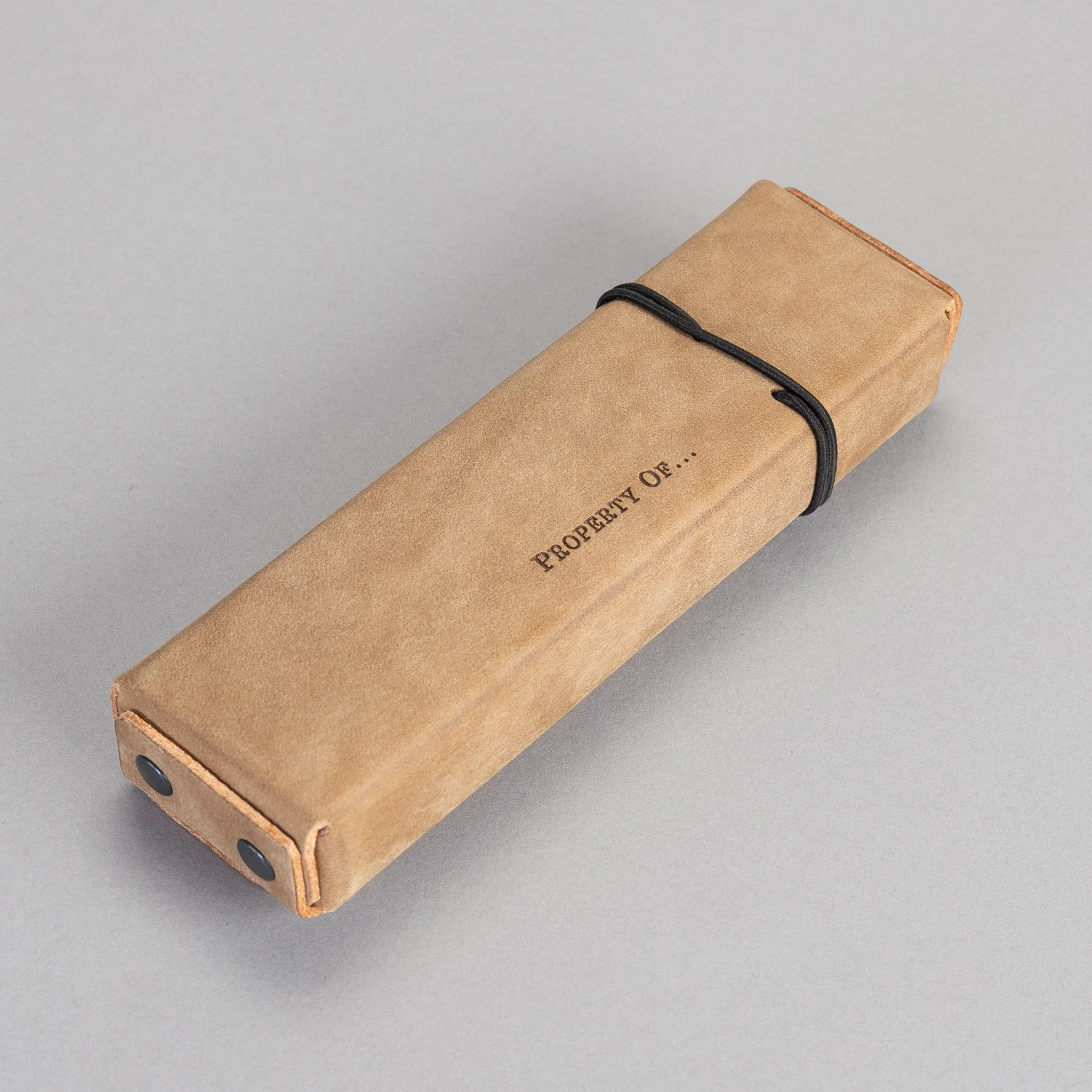 Alan Pen Case - Image 41