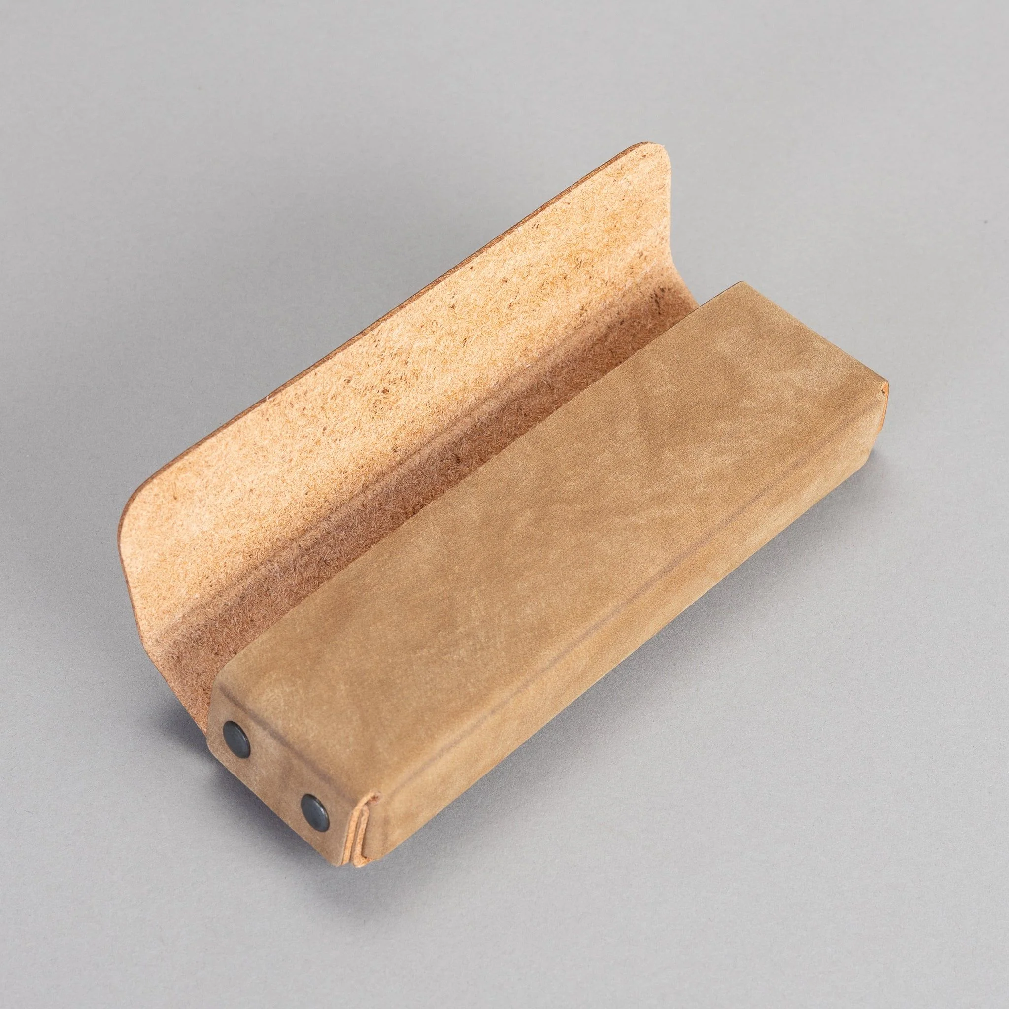 Alan Pen Case - Image 44