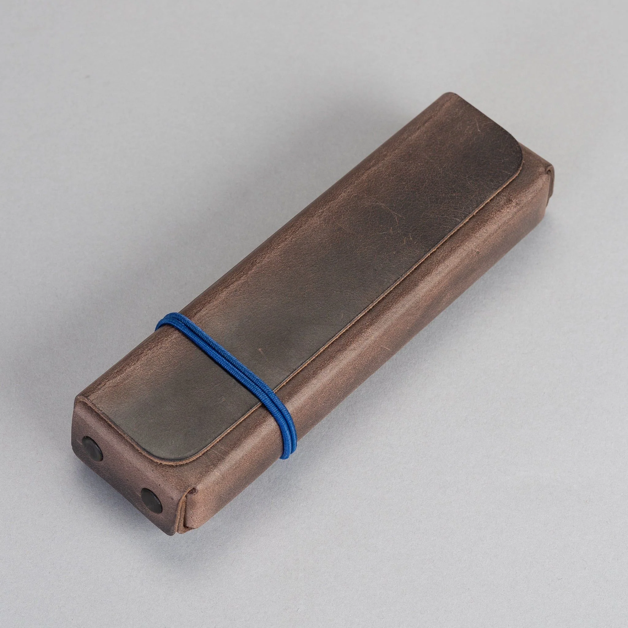 Alan Pen Case - Image 48
