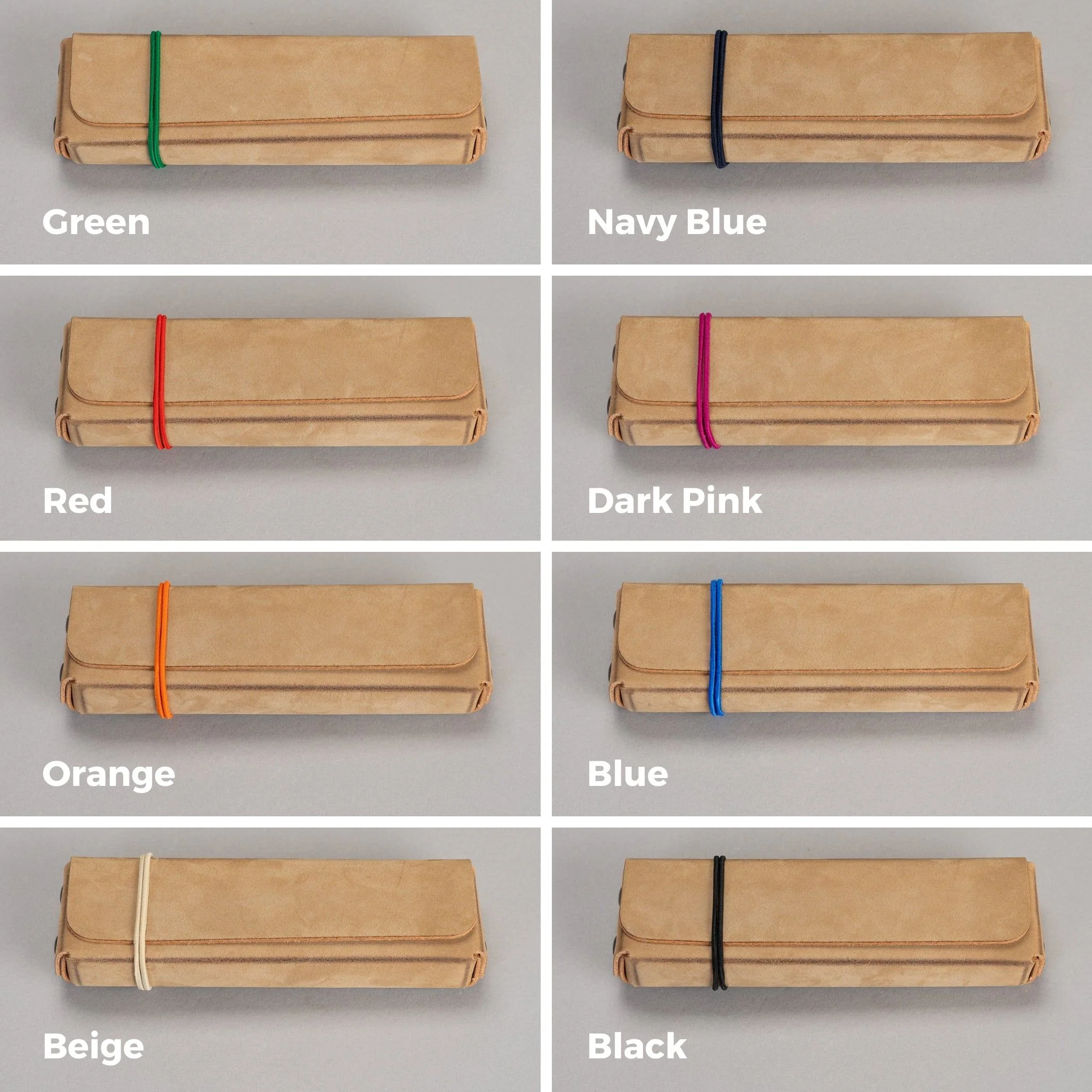 Alan Pen Case - Image 49