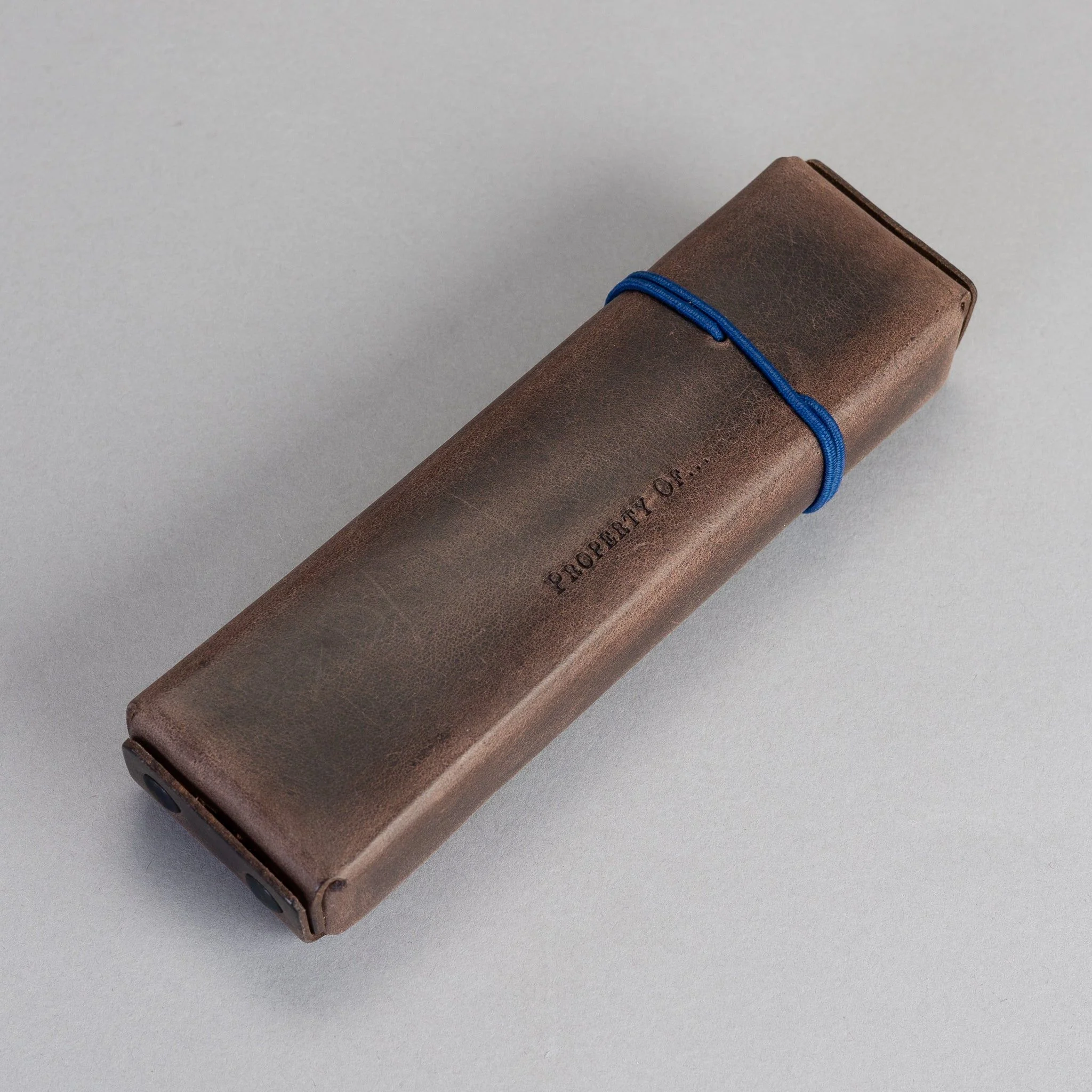 Alan Pen Case - Image 51