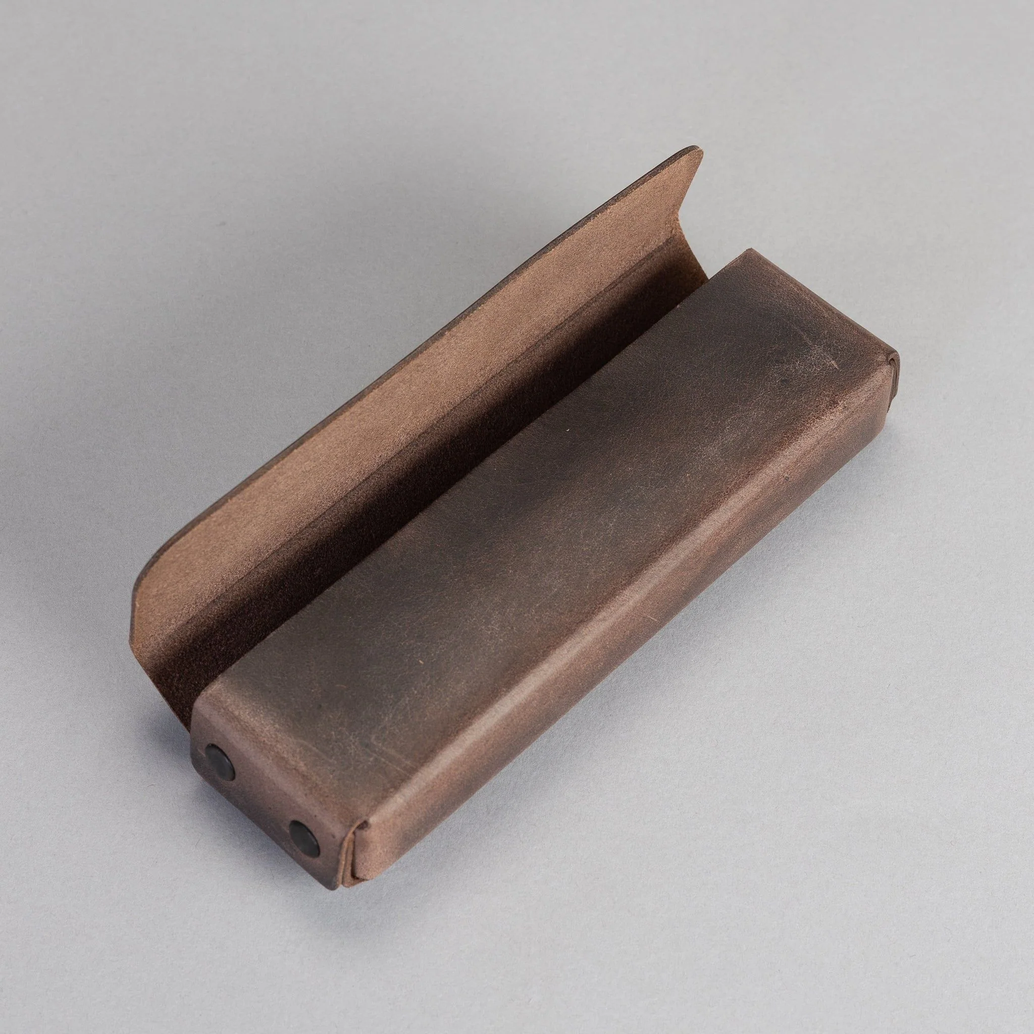 Alan Pen Case - Image 52