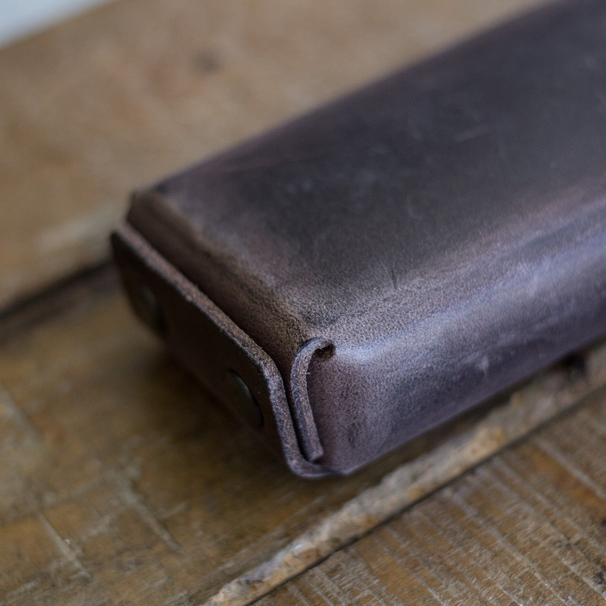Alan Pen Case - Image 54
