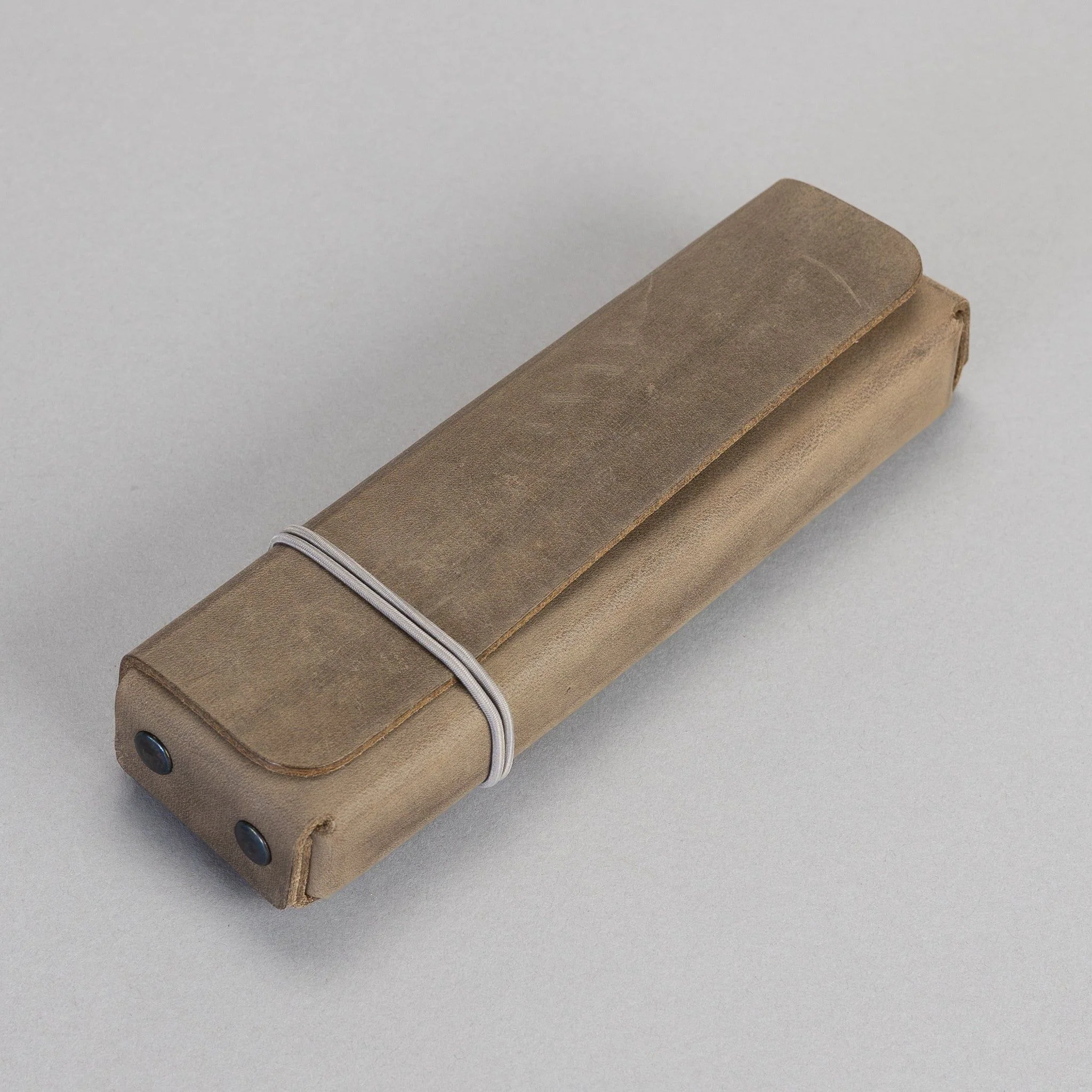 Alan Pen Case - Image 58