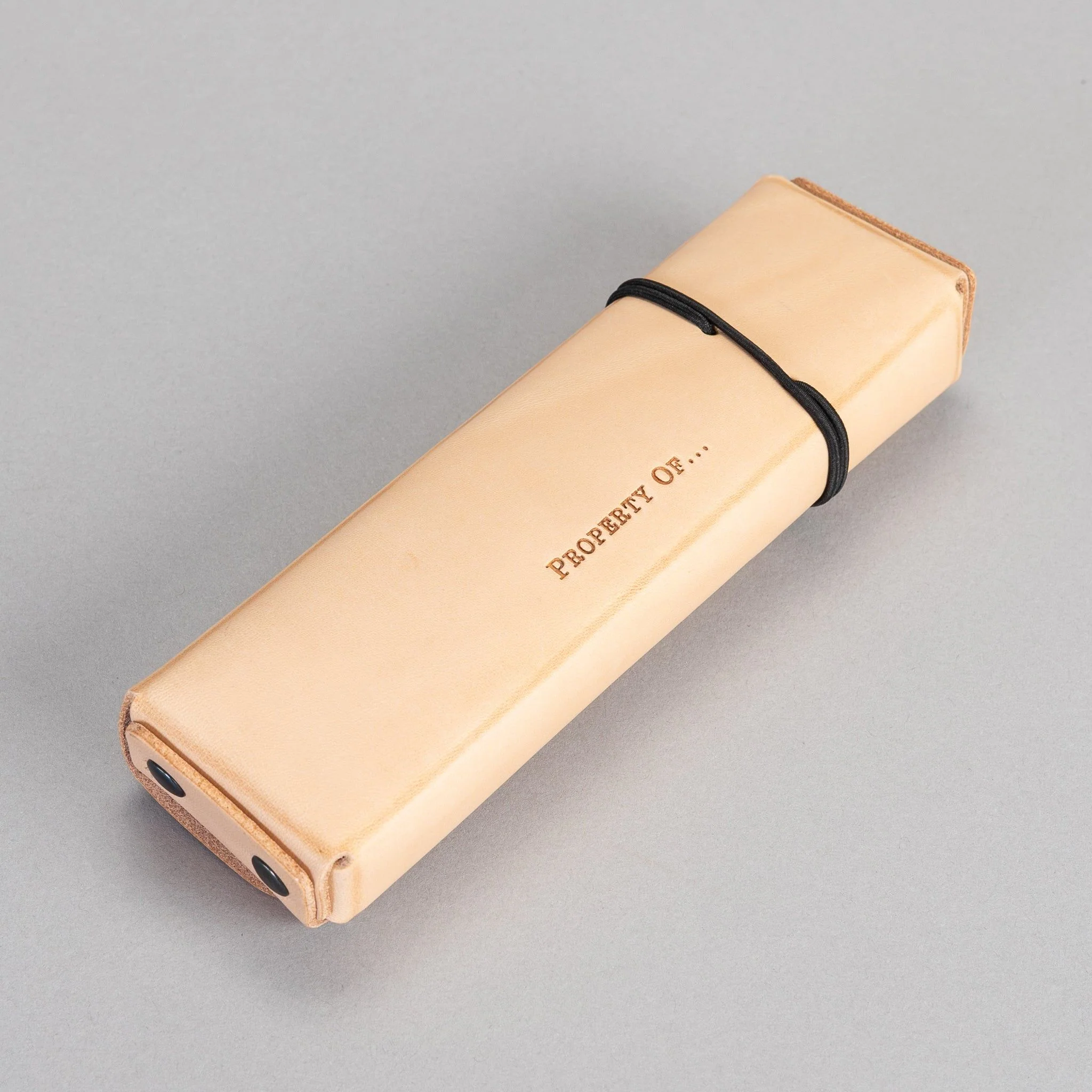 Alan Pen Case - Image 6