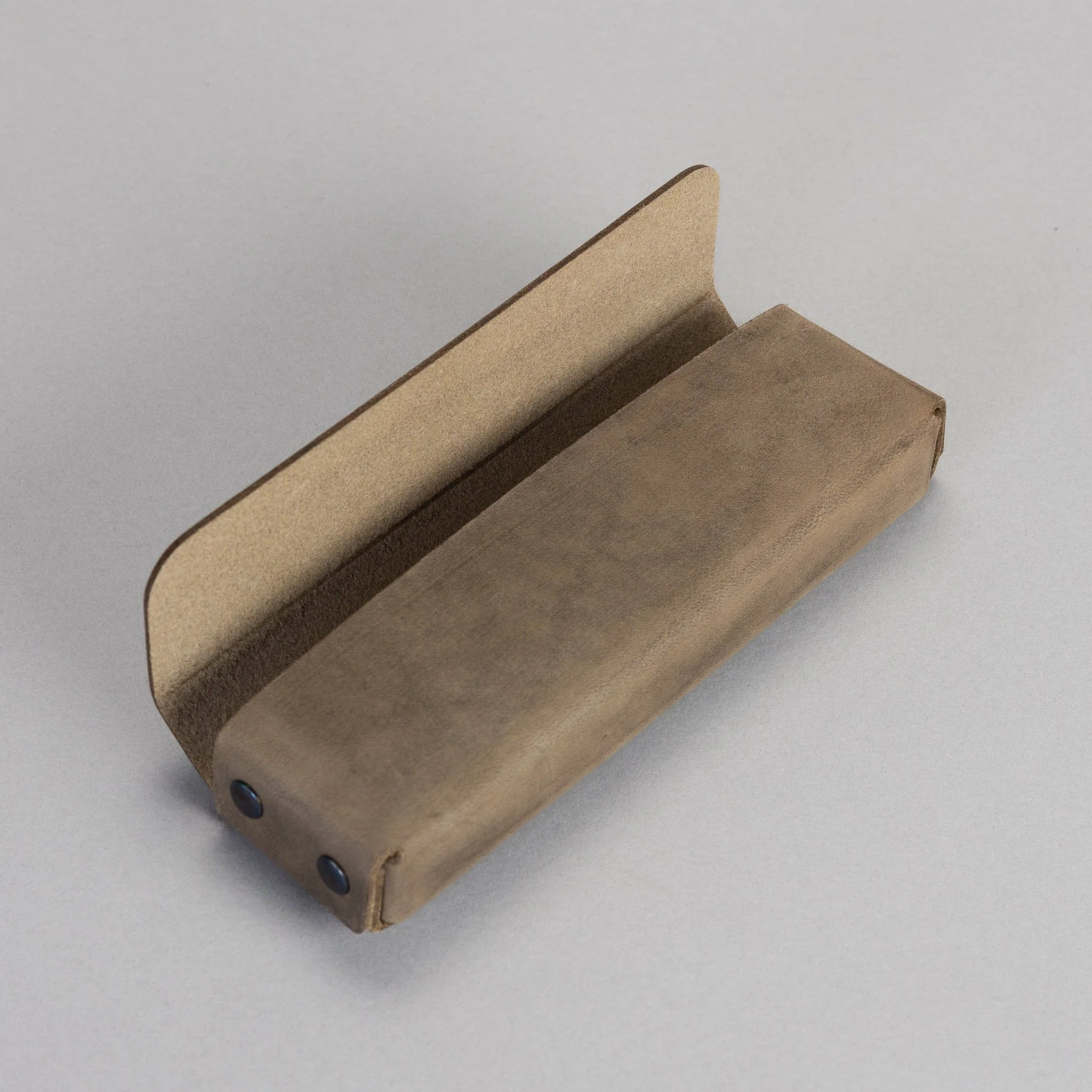 Alan Pen Case - Image 60