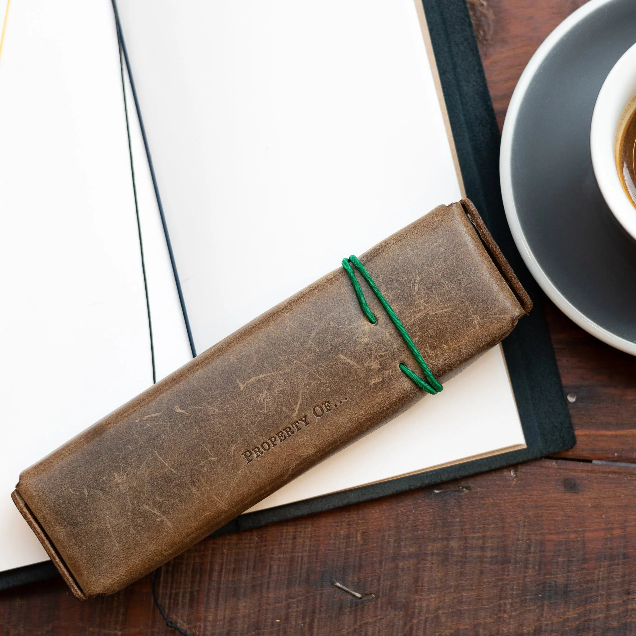 Alan Pen Case - Image 63