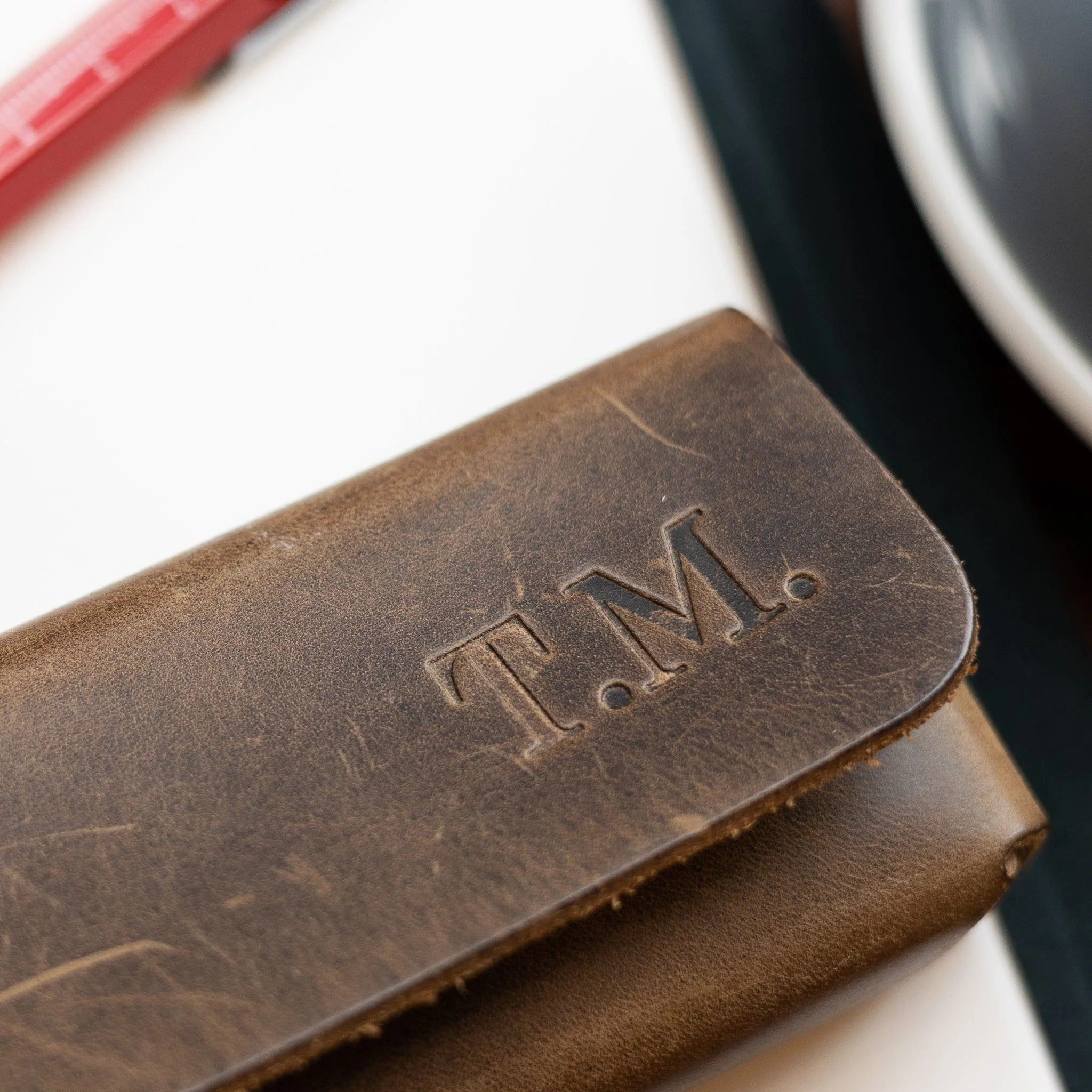 Alan Pen Case - Image 64