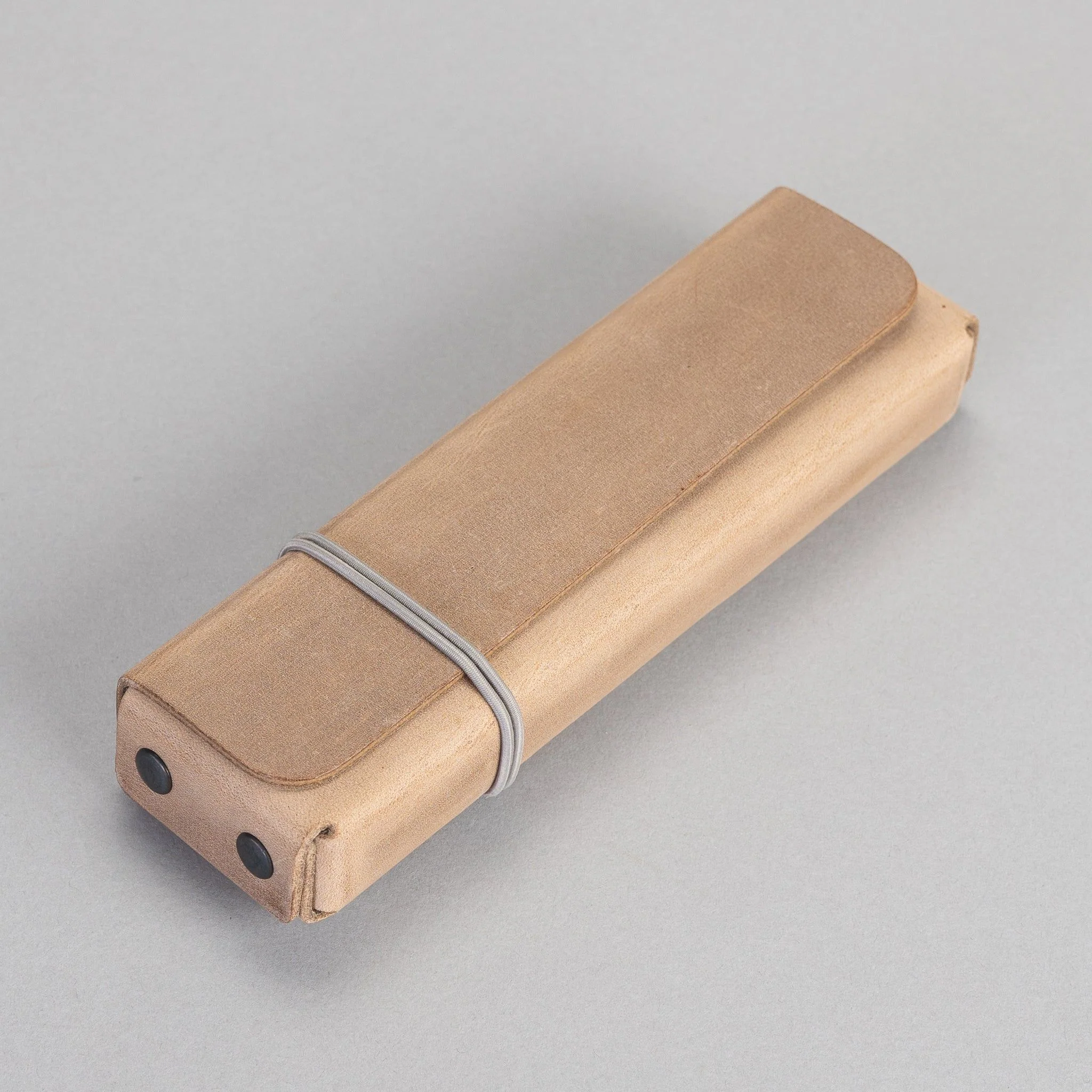 Alan Pen Case - Image 68
