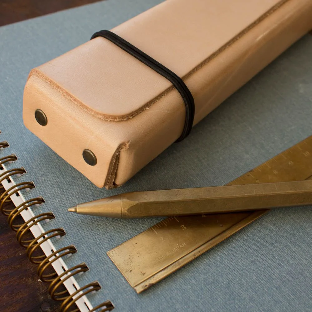 Alan Pen Case - Image 7
