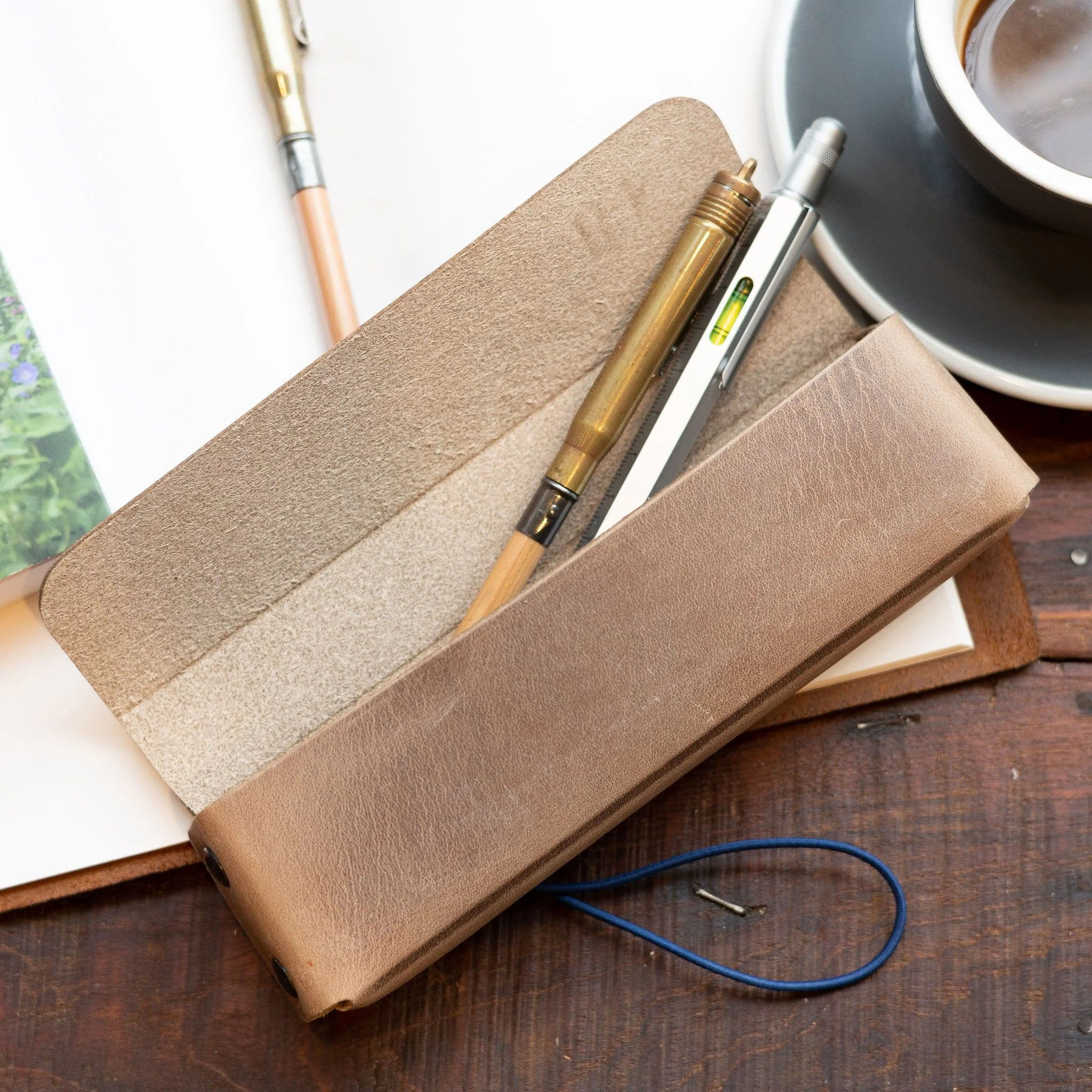 Alan Pen Case - Image 70
