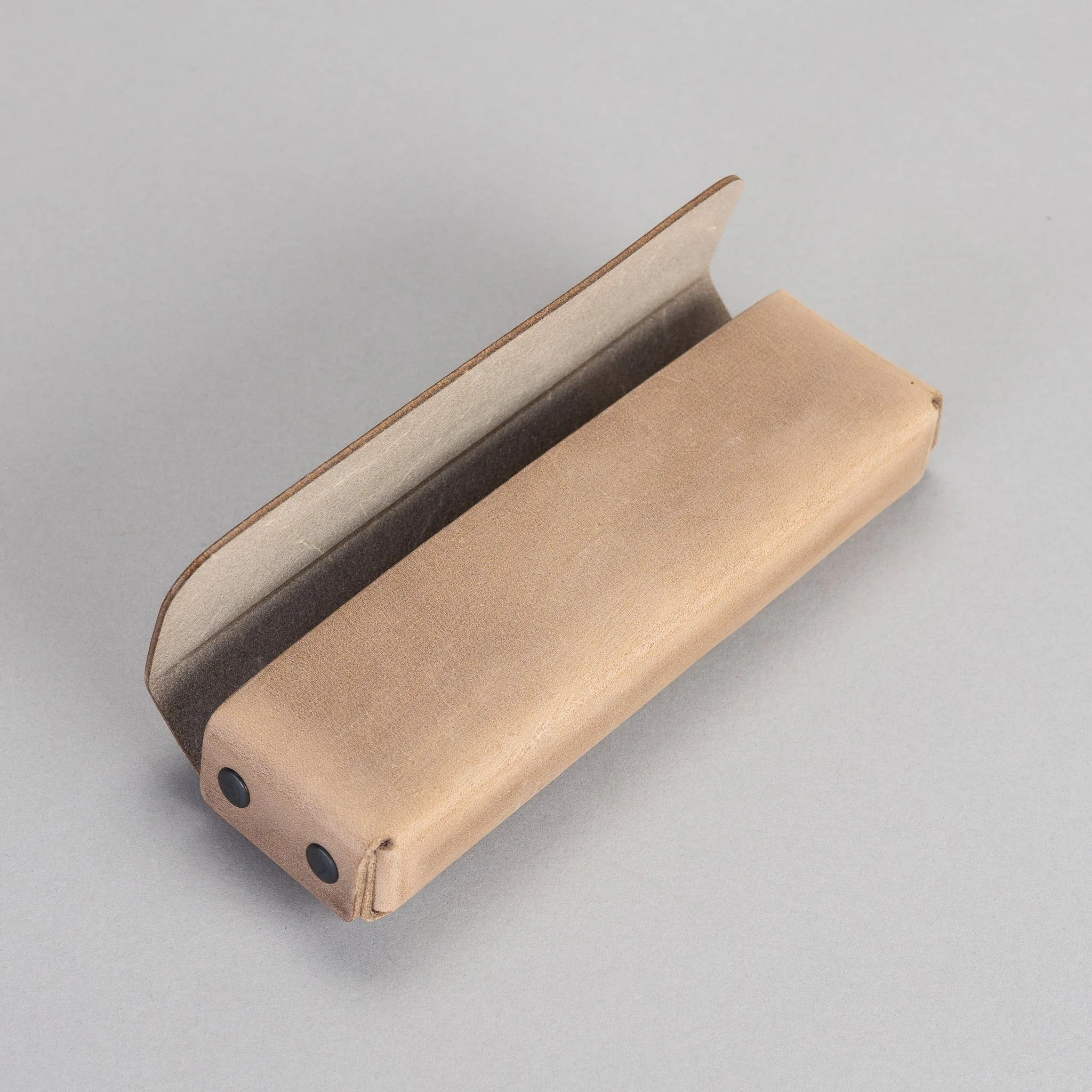 Alan Pen Case - Image 72