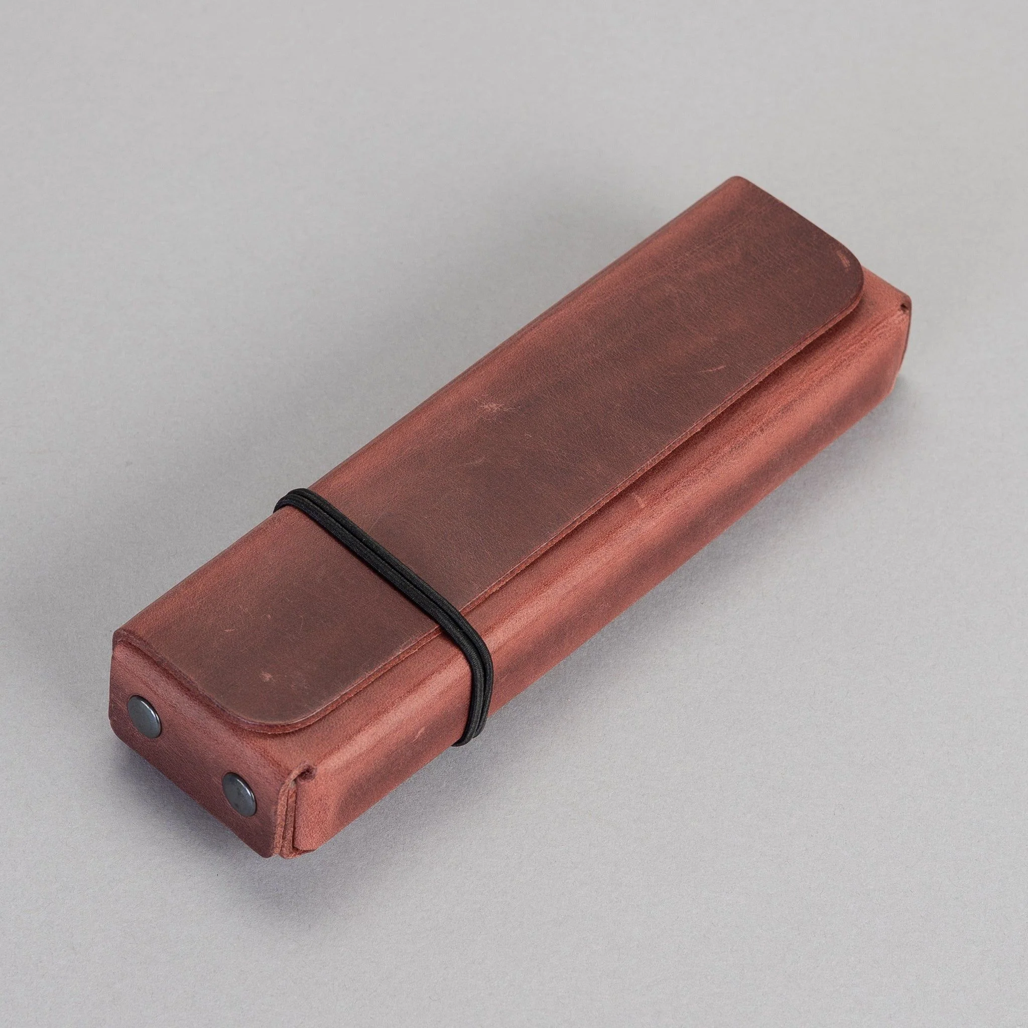 Alan Pen Case - Image 75