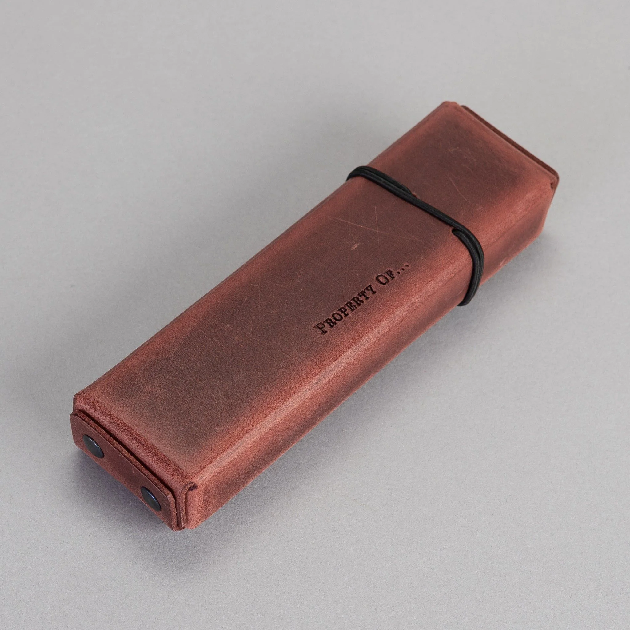 Alan Pen Case - Image 78