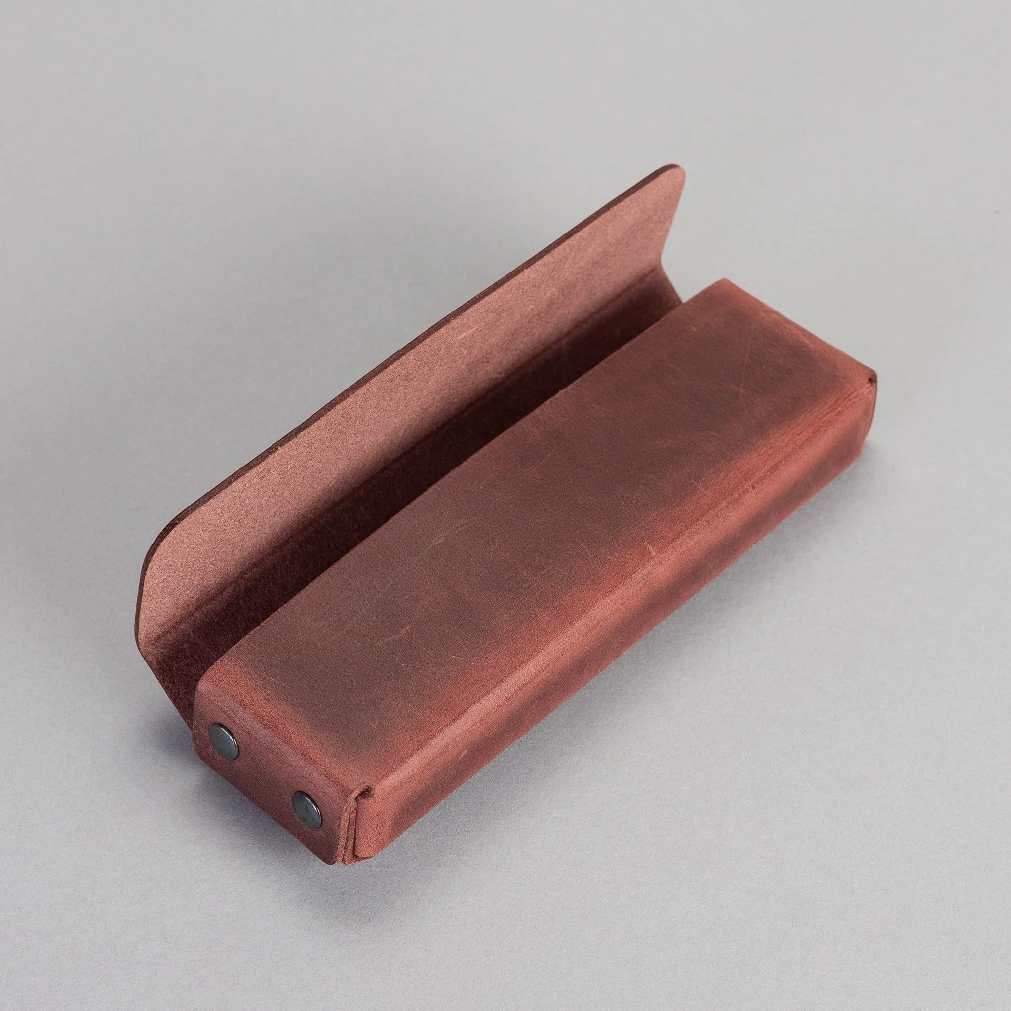 Alan Pen Case - Image 79