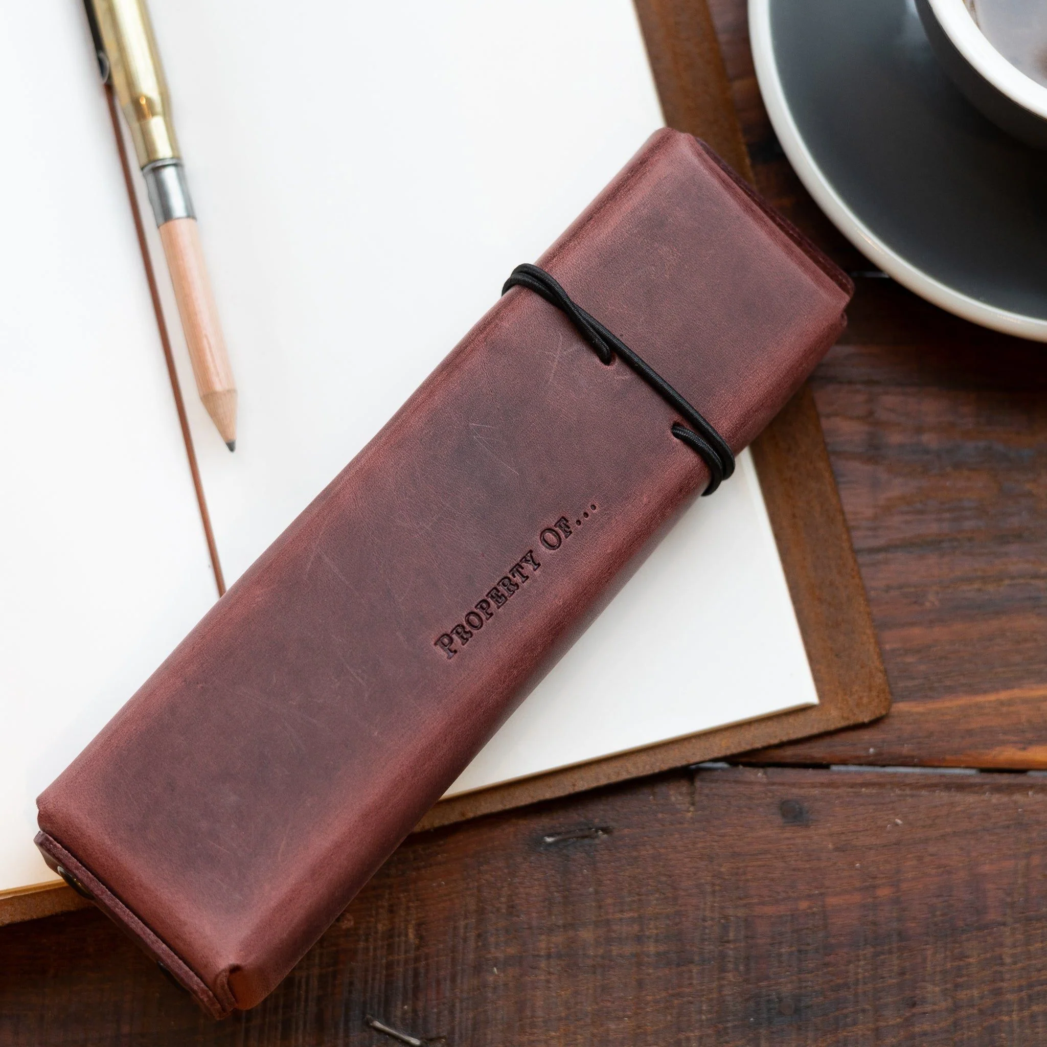 Alan Pen Case - Image 80