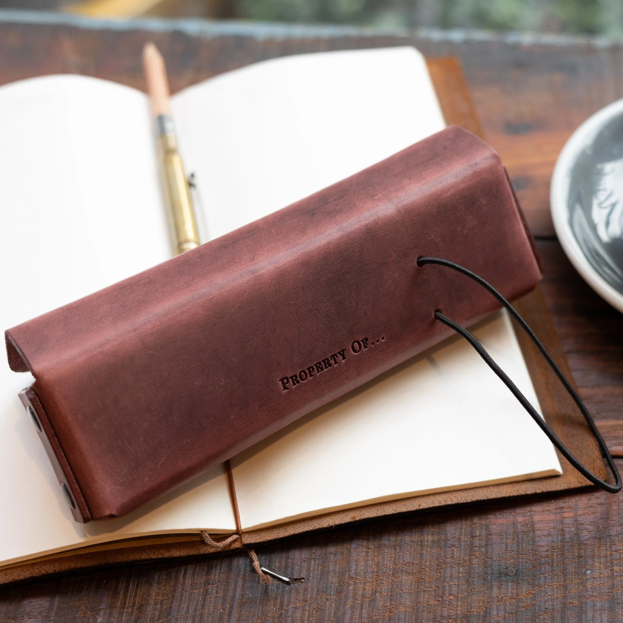 Alan Pen Case - Image 81
