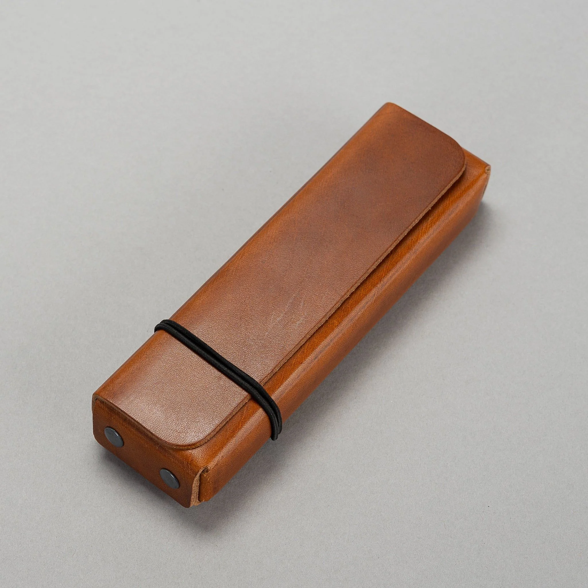 Alan Pen Case - Image 83