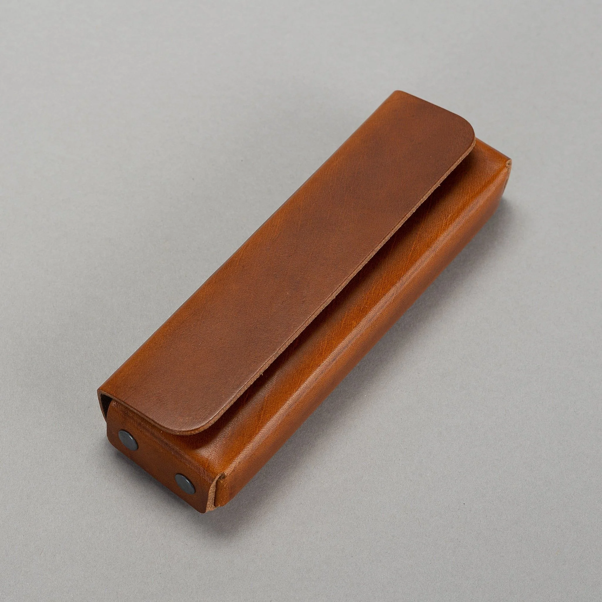 Alan Pen Case - Image 86
