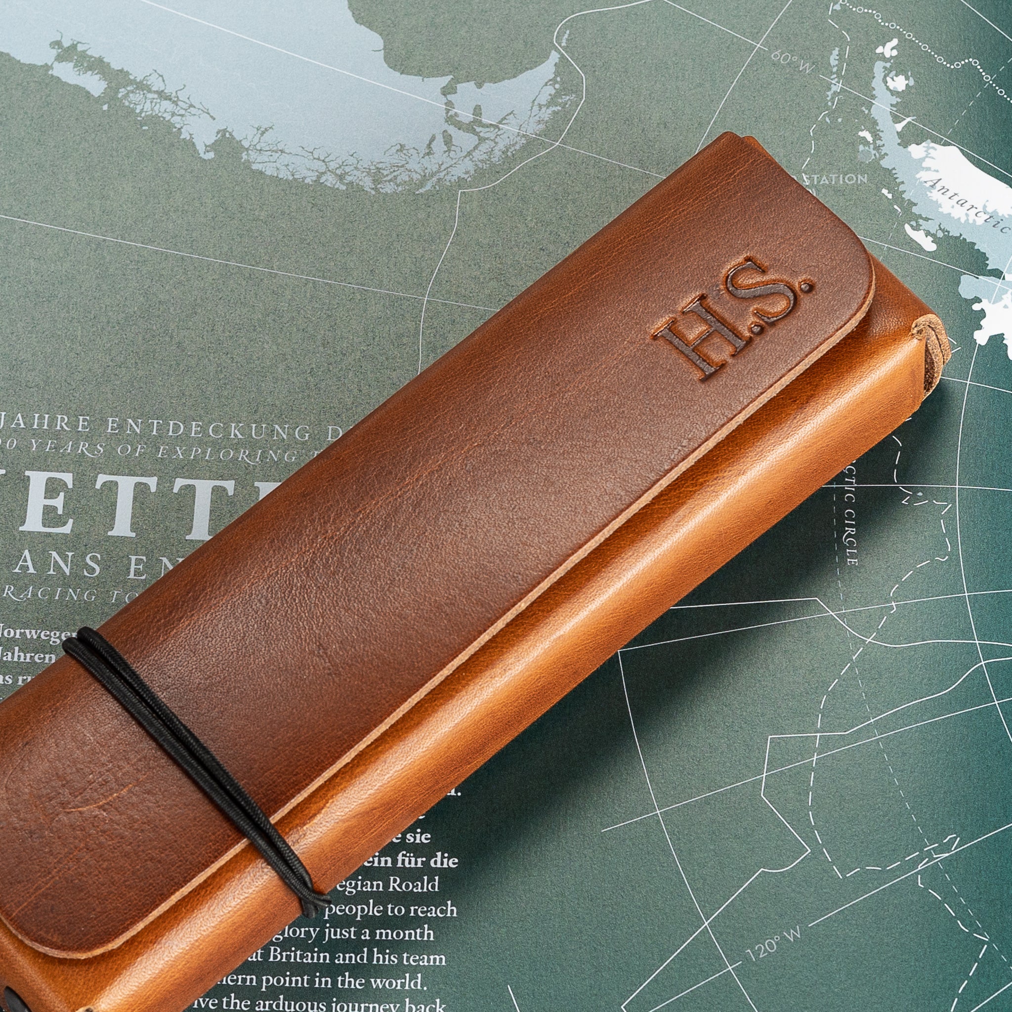Alan Pen Case - Image 87