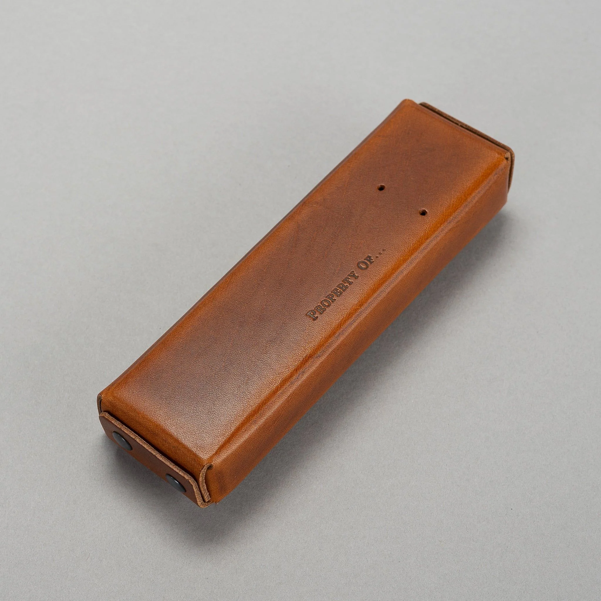 Alan Pen Case - Image 88