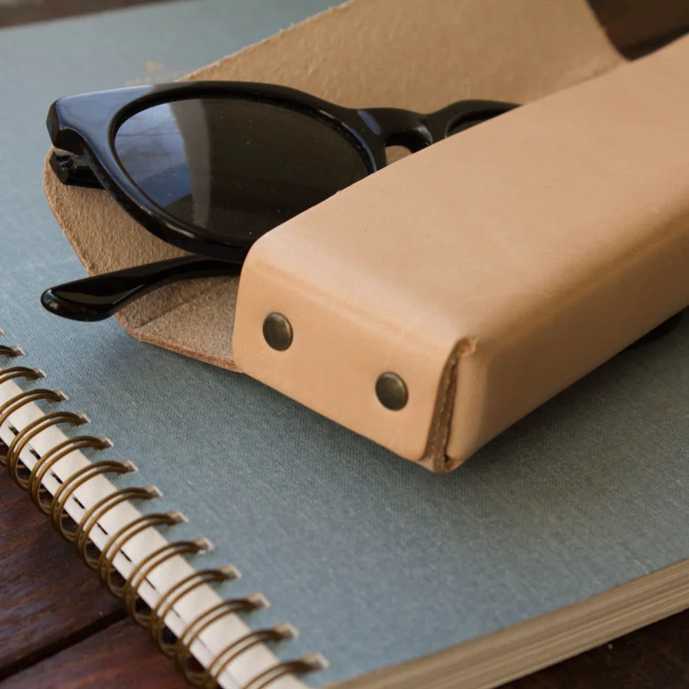 Alan Pen Case - Image 9