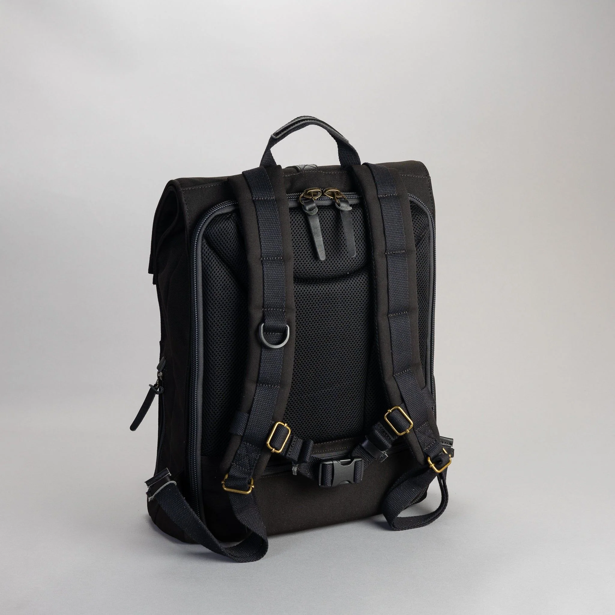 Alex Backpack | 20L - Image 11