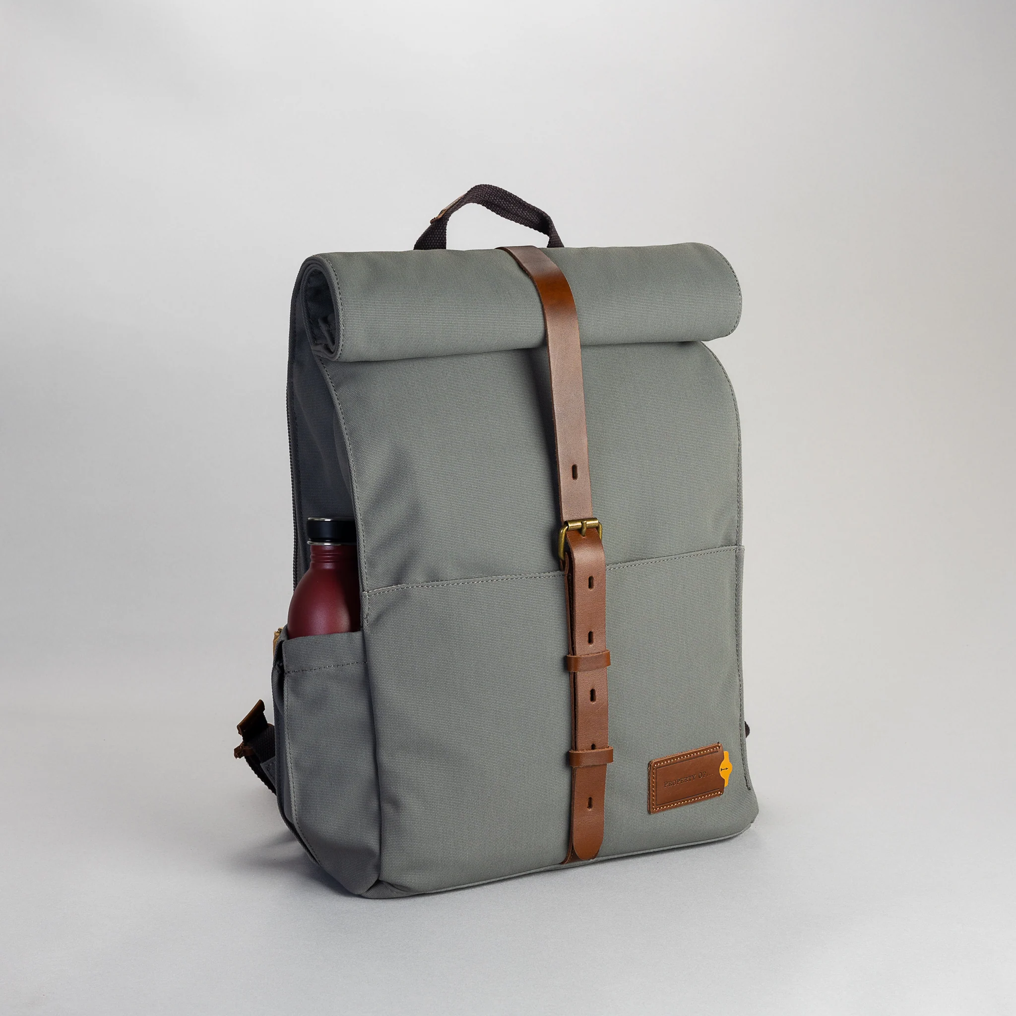 Alex Backpack | 20L - Image 17