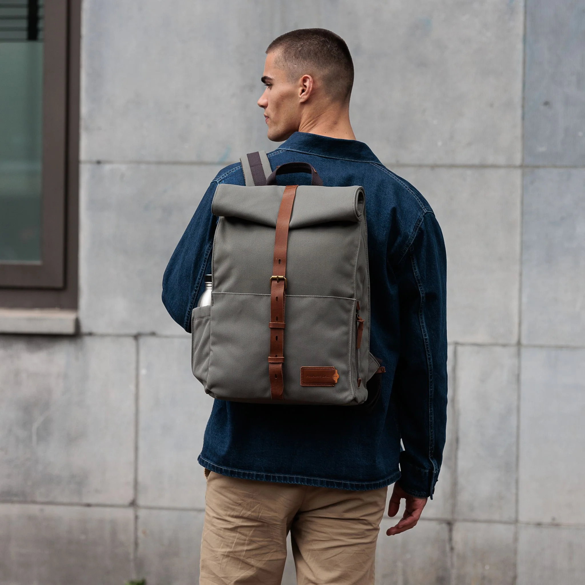 Alex Backpack | 20L - Image 18