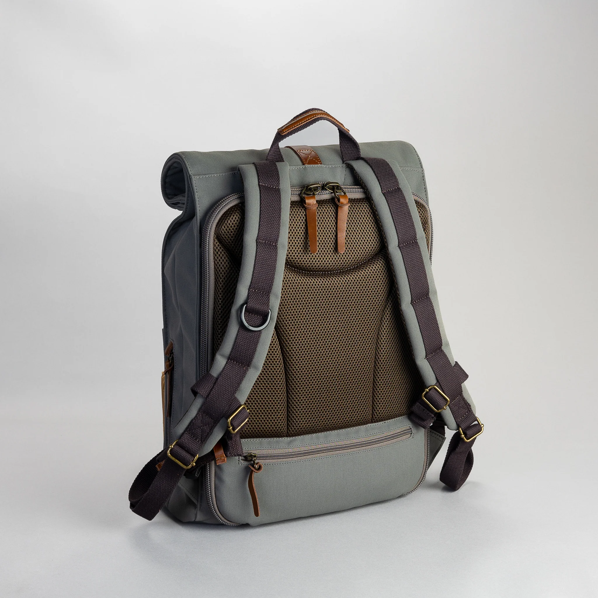 Alex Backpack | 20L - Image 20