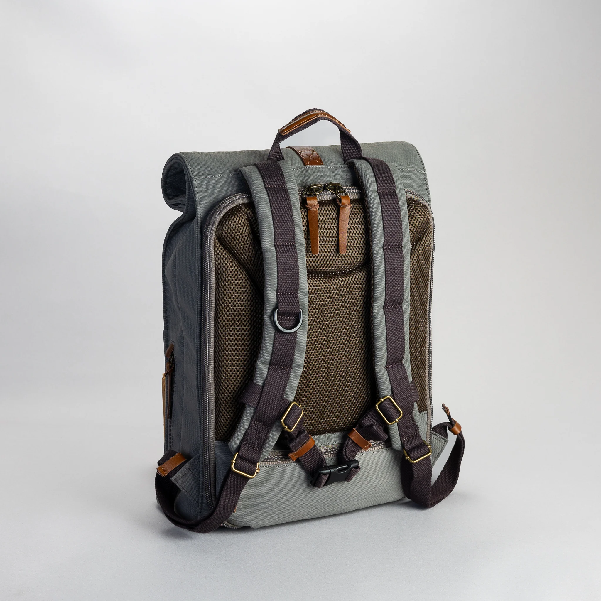 Alex Backpack | 20L - Image 21