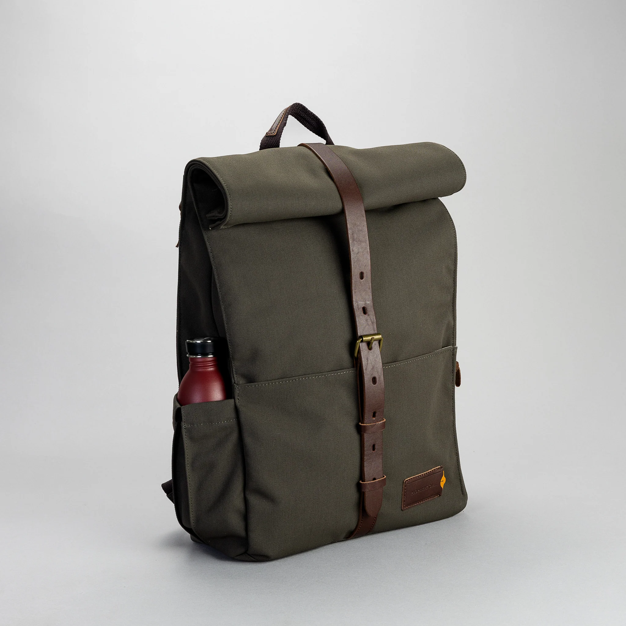 Alex Backpack | 20L - Image 22