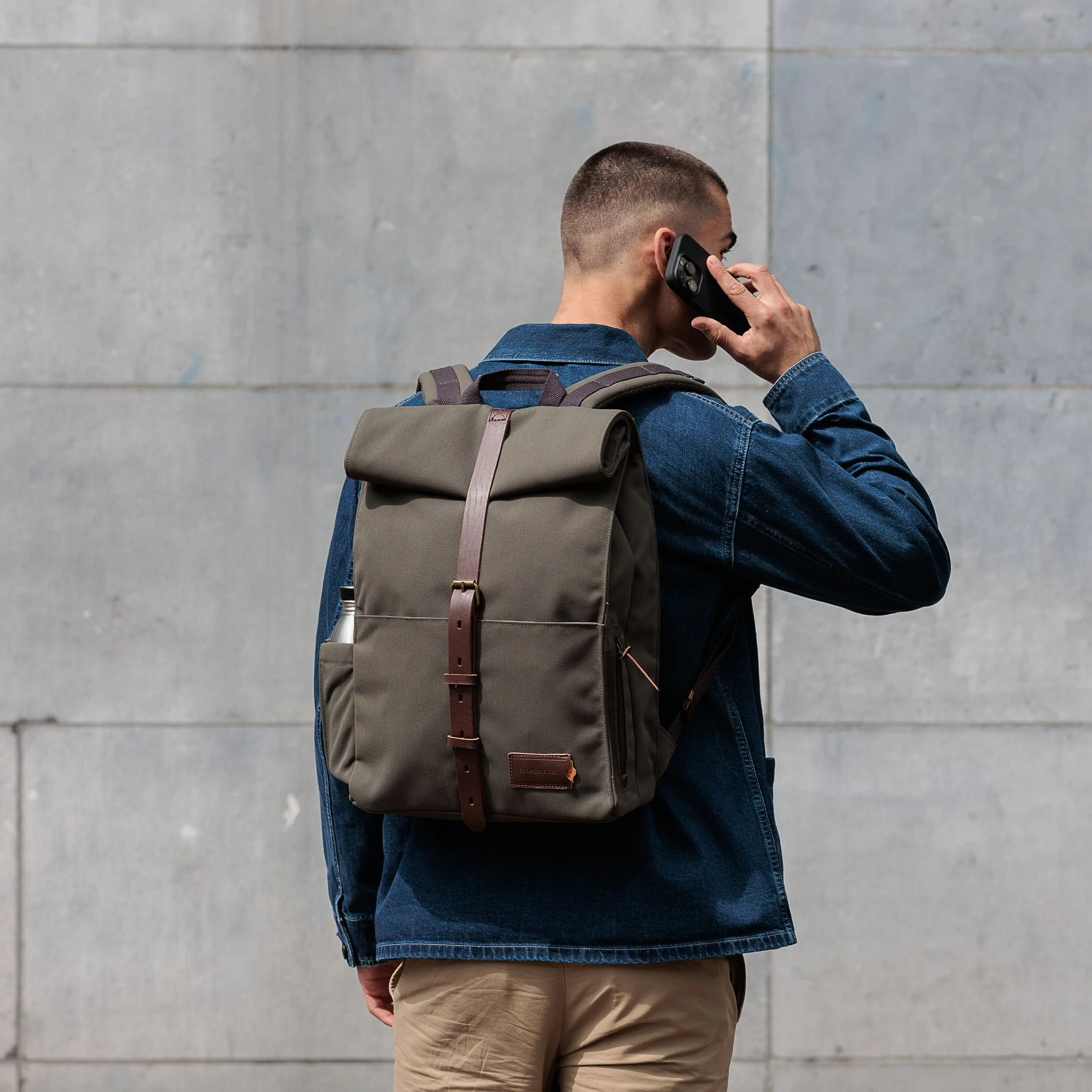 Alex Backpack | 20L - Image 23