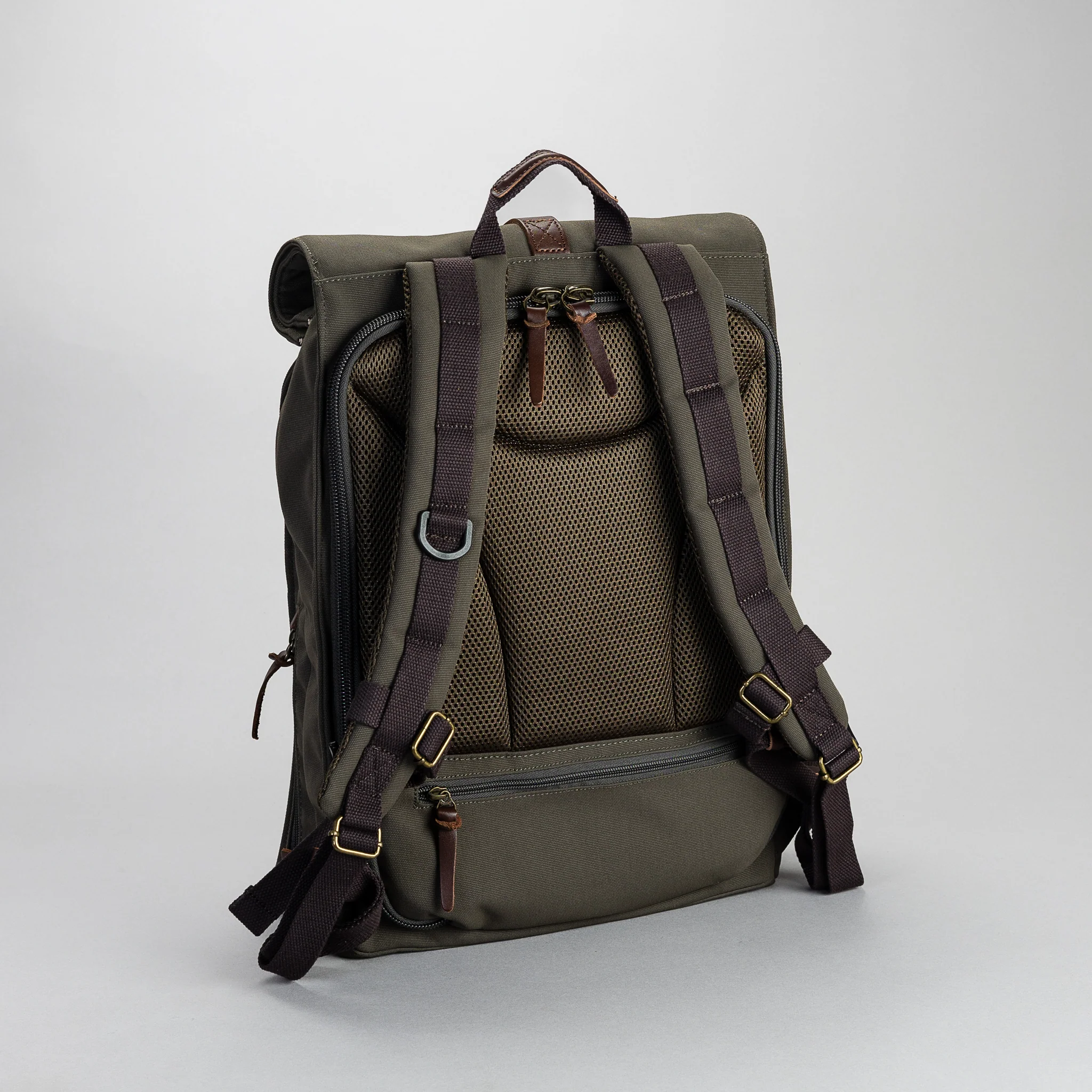 Alex Backpack | 20L - Image 28