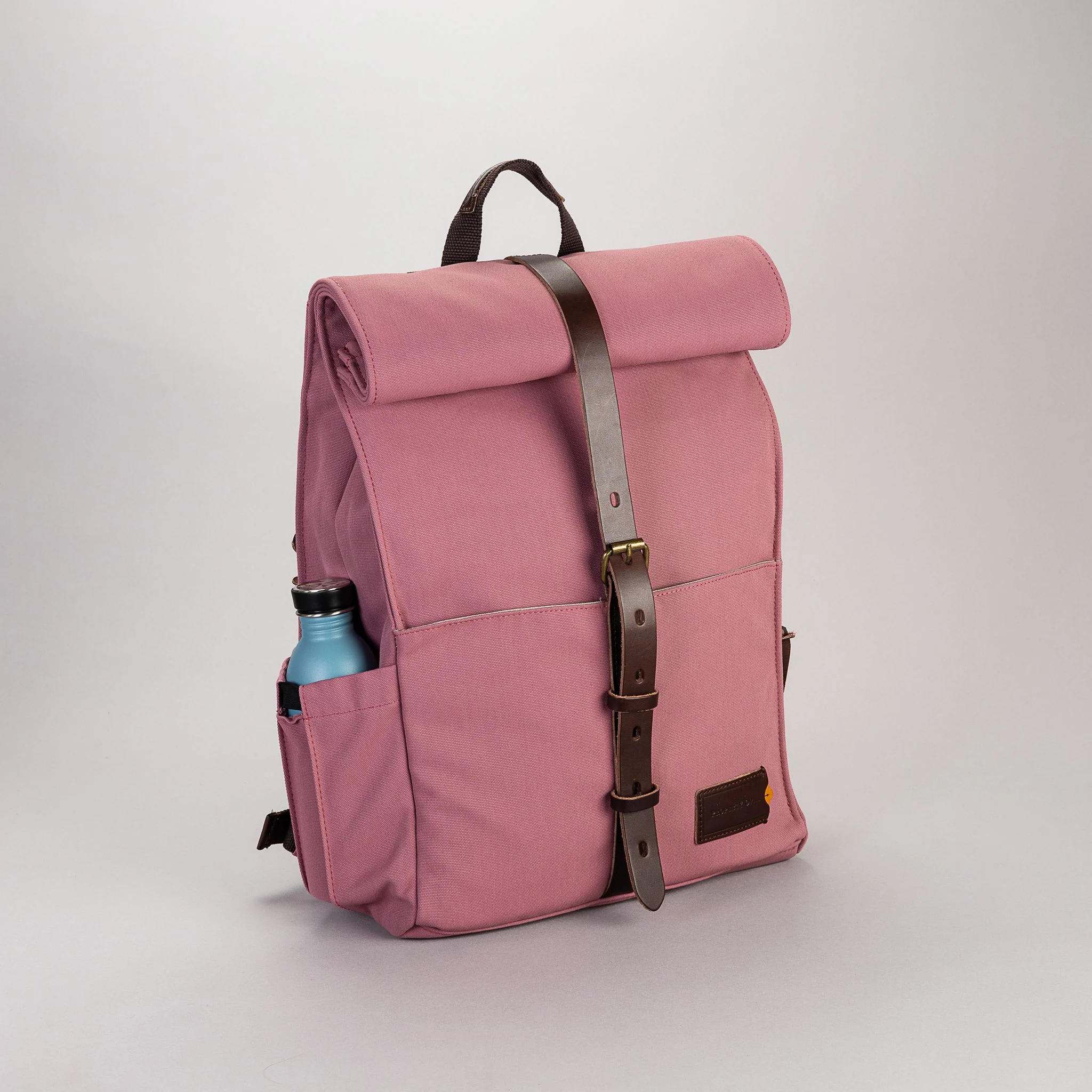 Alex Backpack | 20L - Image 29