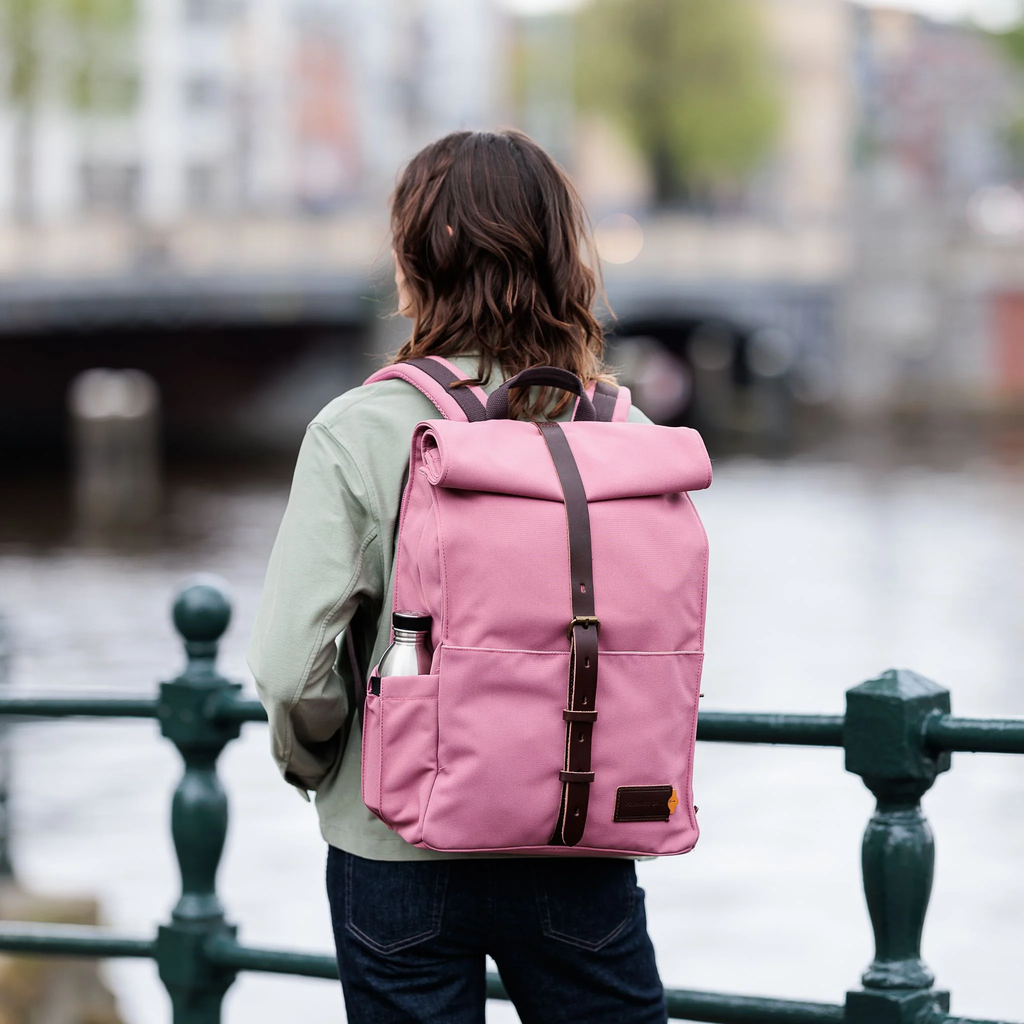 Alex Backpack | 20L - Image 30