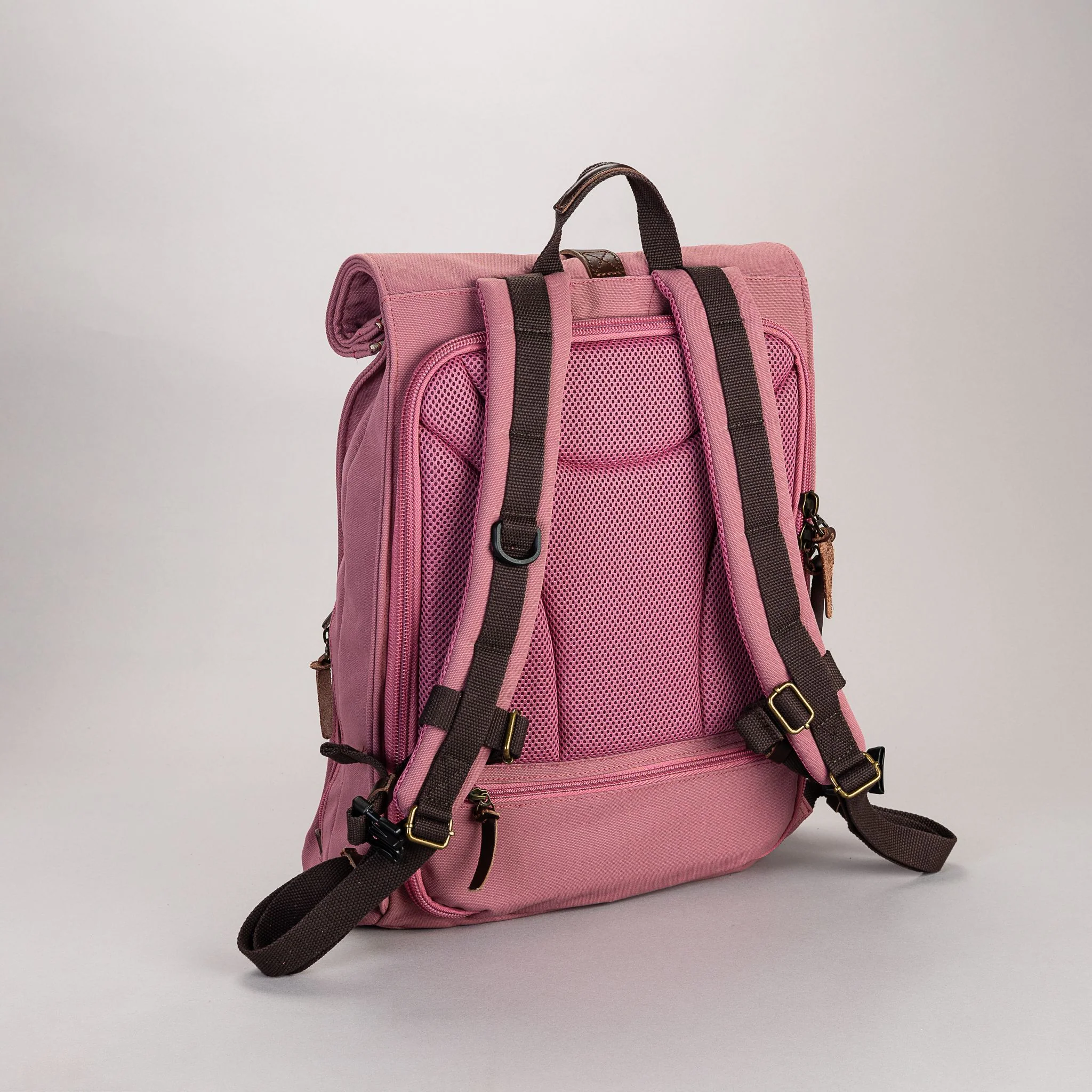Alex Backpack | 20L - Image 31