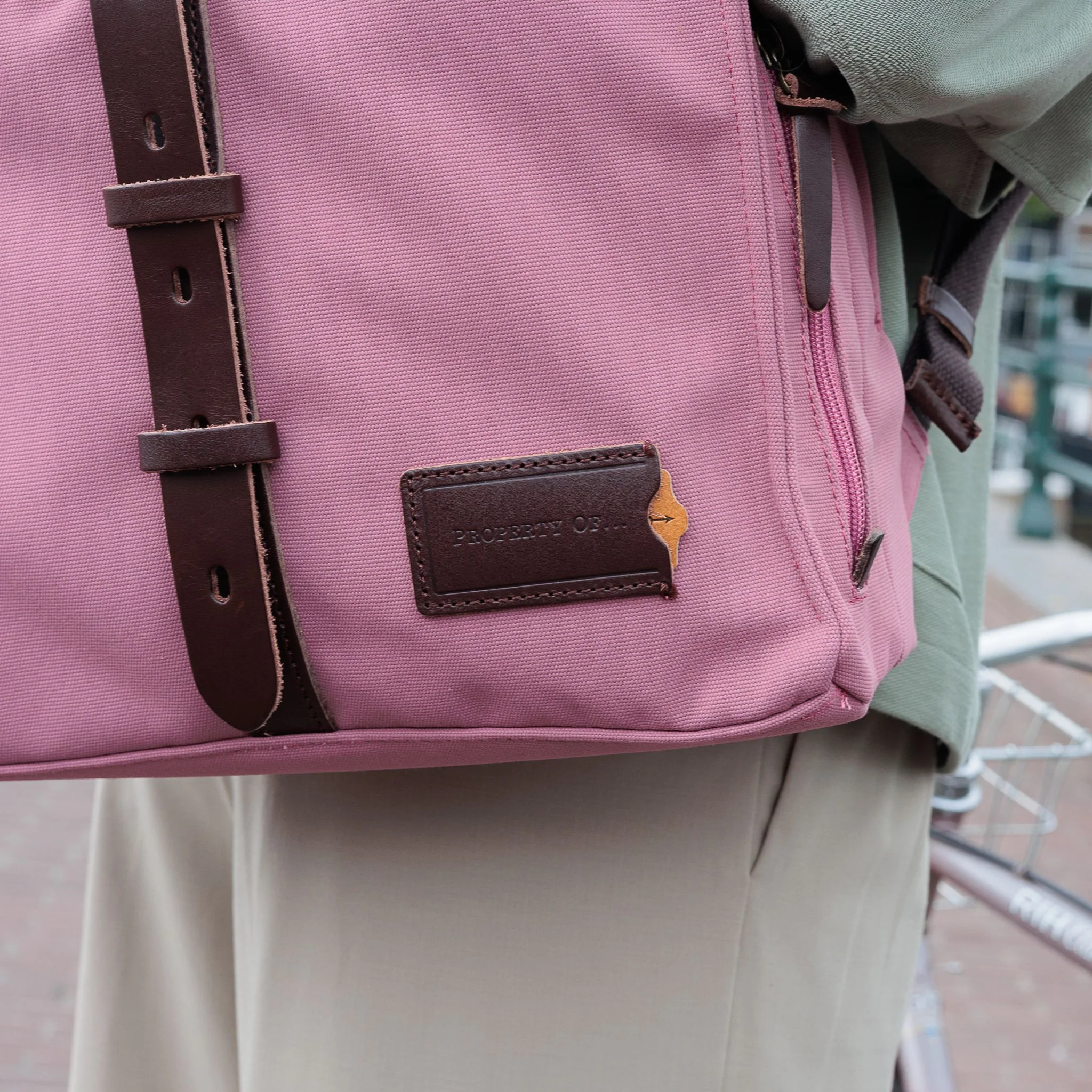 Alex Backpack | 20L - Image 32